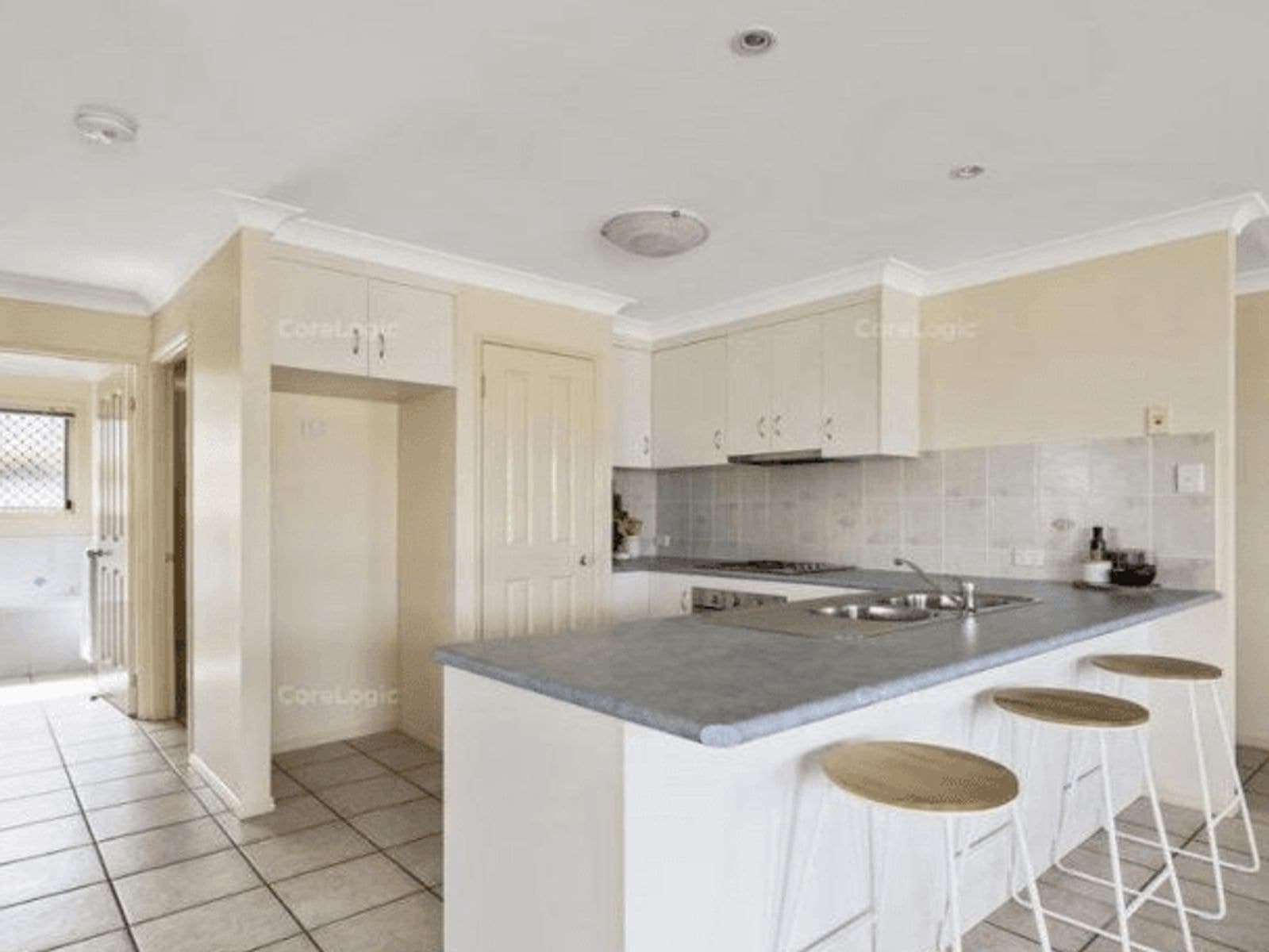 7 Myora Close, Darling Heights QLD 4350, Darling Heights - Thumbnail 4