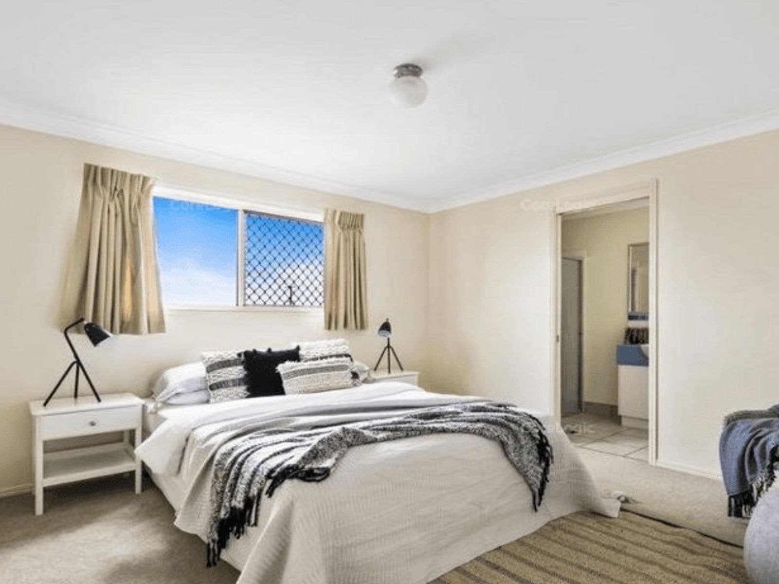 7 Myora Close, Darling Heights QLD 4350, Darling Heights - Thumbnail 5