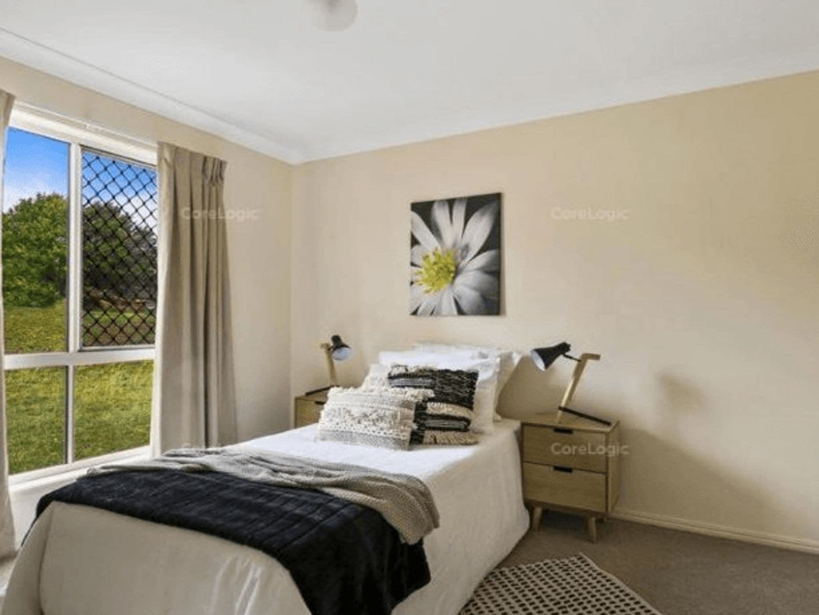 7 Myora Close, Darling Heights QLD 4350, Darling Heights - Thumbnail 6