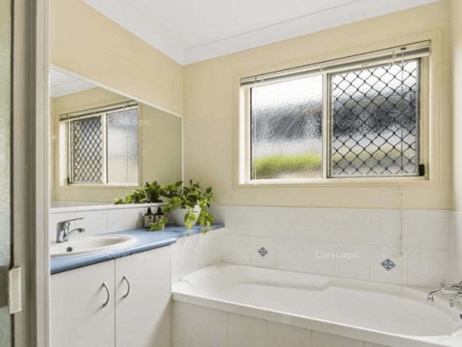 7 Myora Close, Darling Heights QLD 4350, Darling Heights - Thumbnail 7