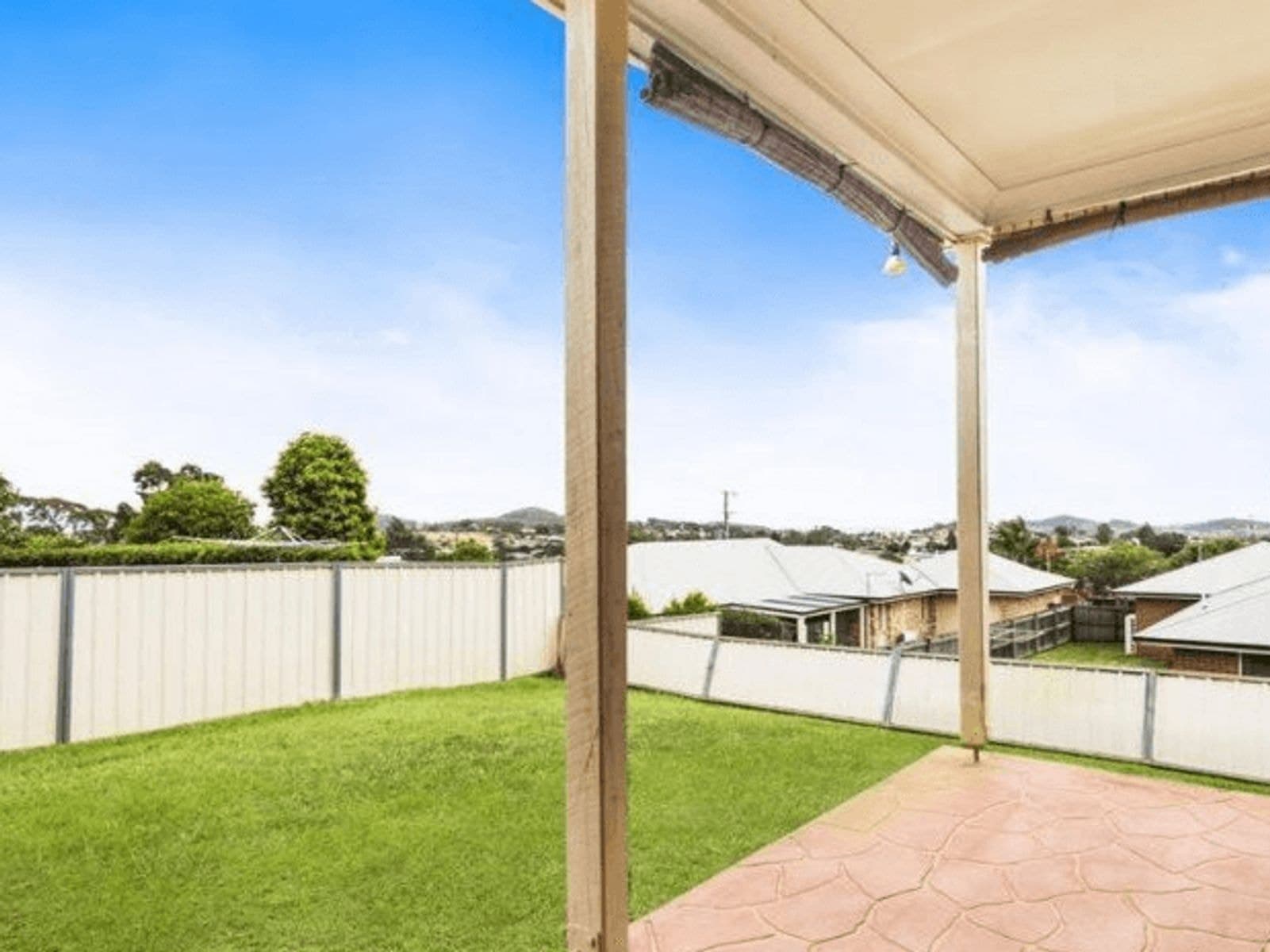 7 Myora Close, Darling Heights QLD 4350, Darling Heights - Thumbnail 8