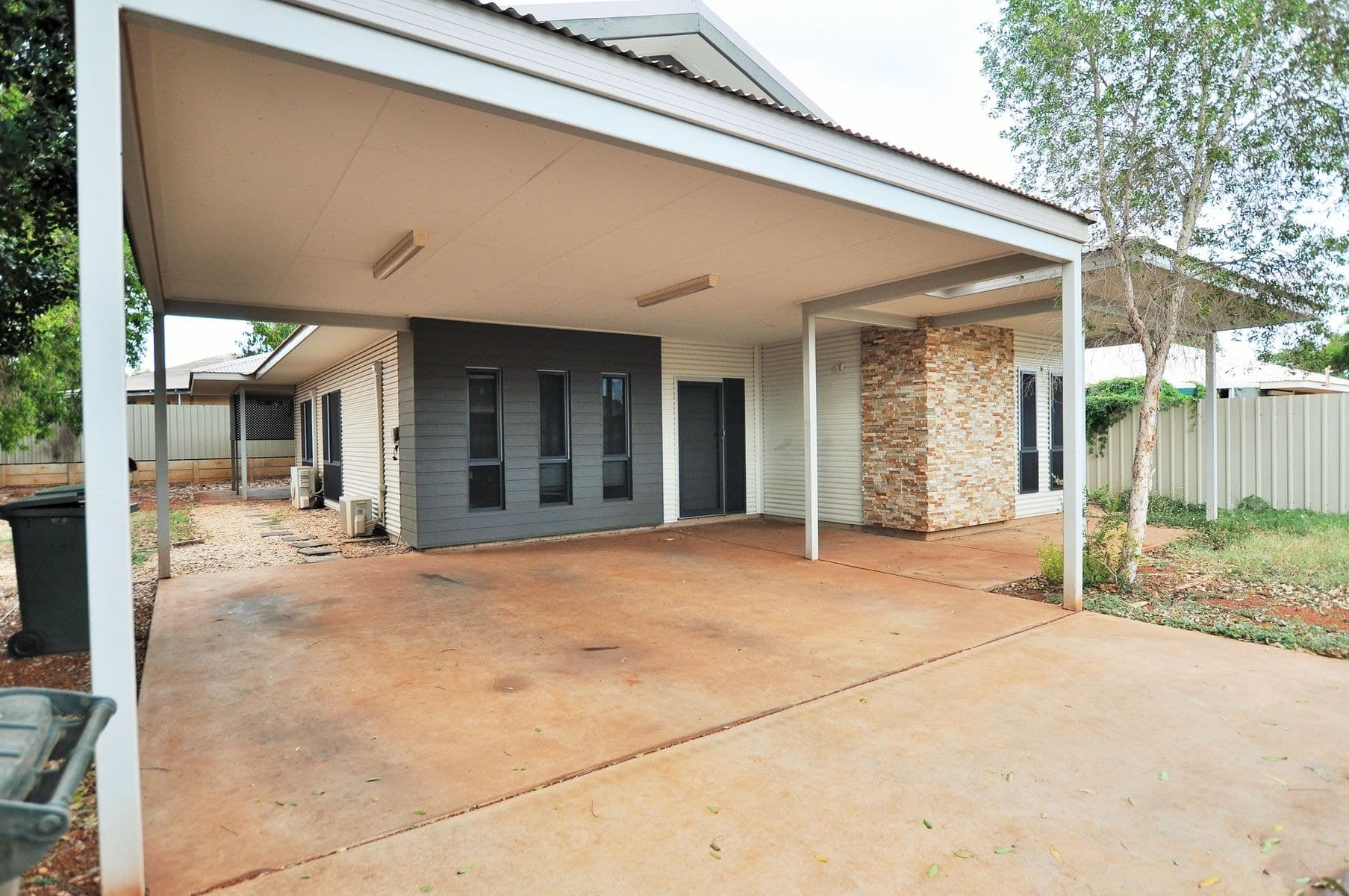 4 Sturt Place, South Hedland WA 6722, South Hedland - Image 1