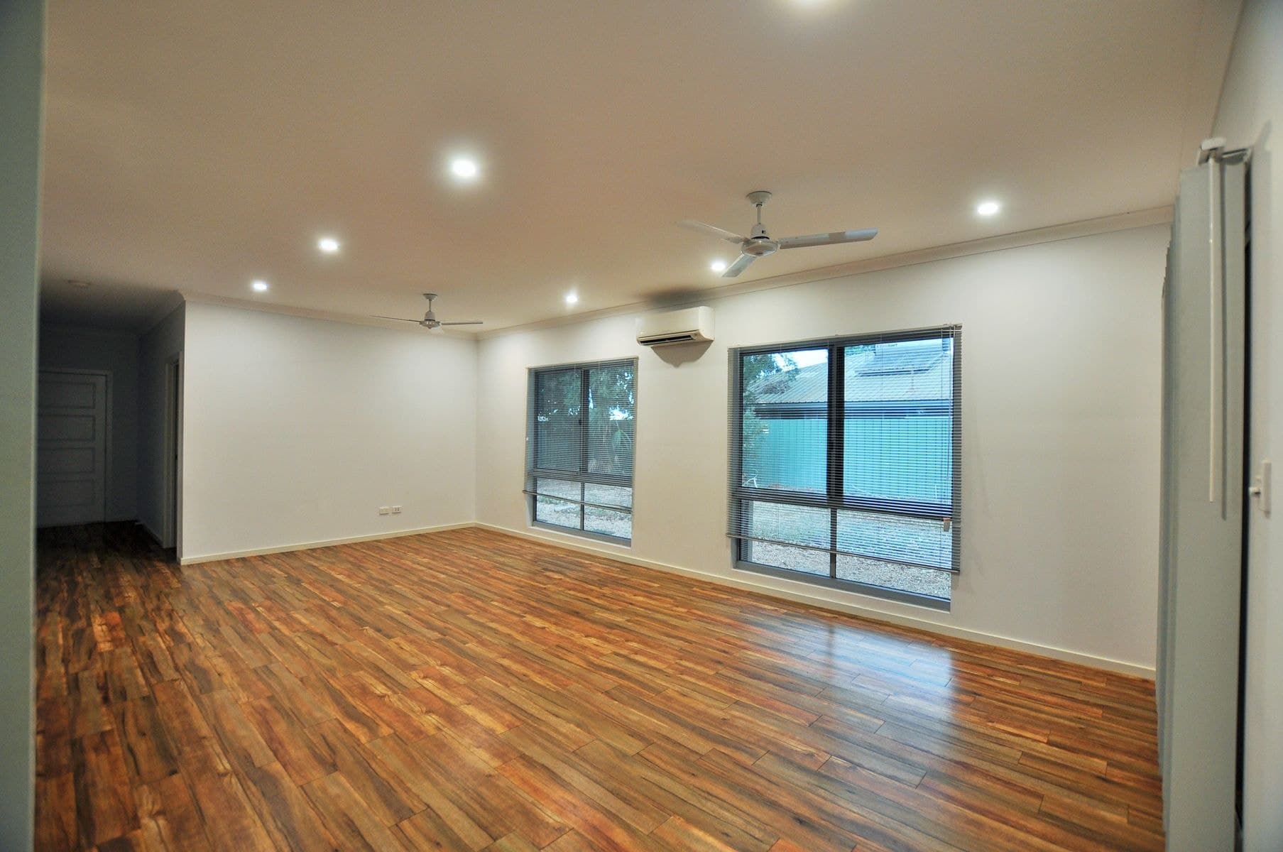 4 Sturt Place, South Hedland WA 6722, South Hedland - Thumbnail 2