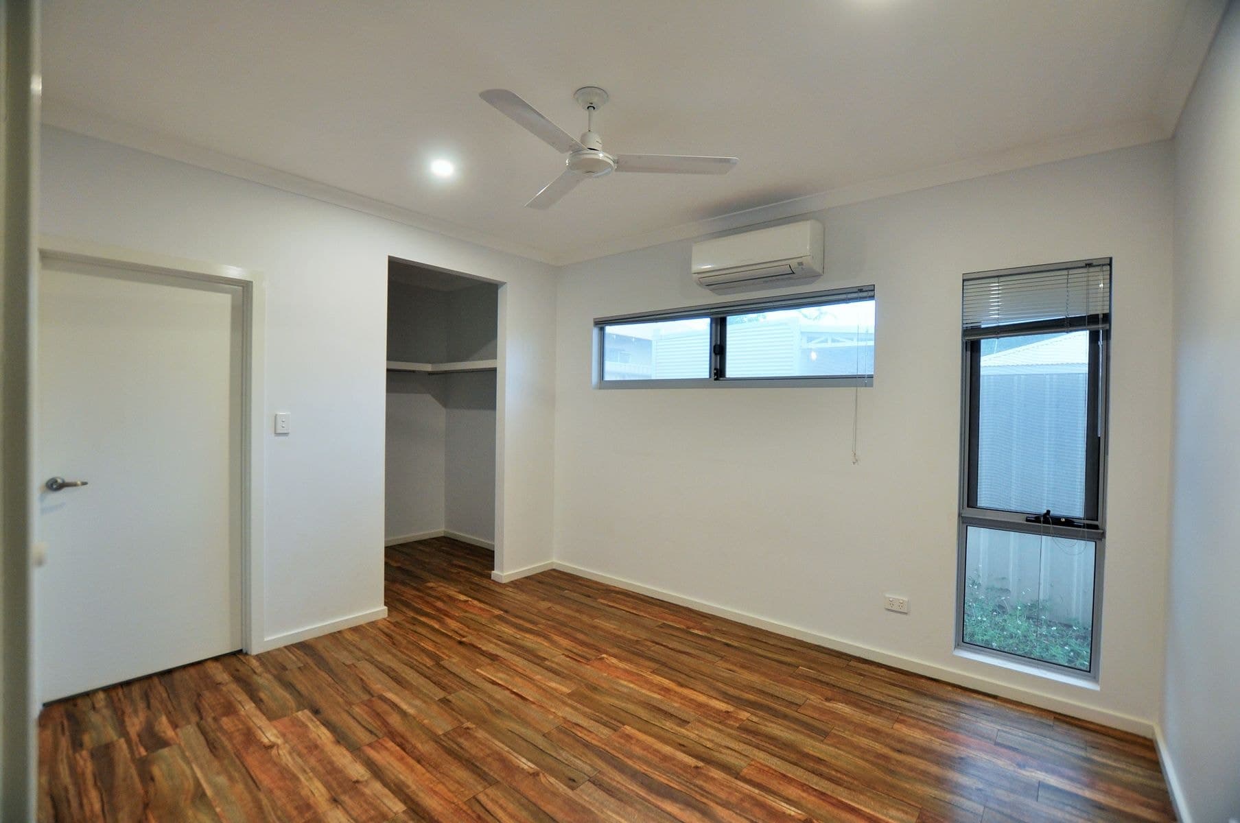 4 Sturt Place, South Hedland WA 6722, South Hedland - Thumbnail 5