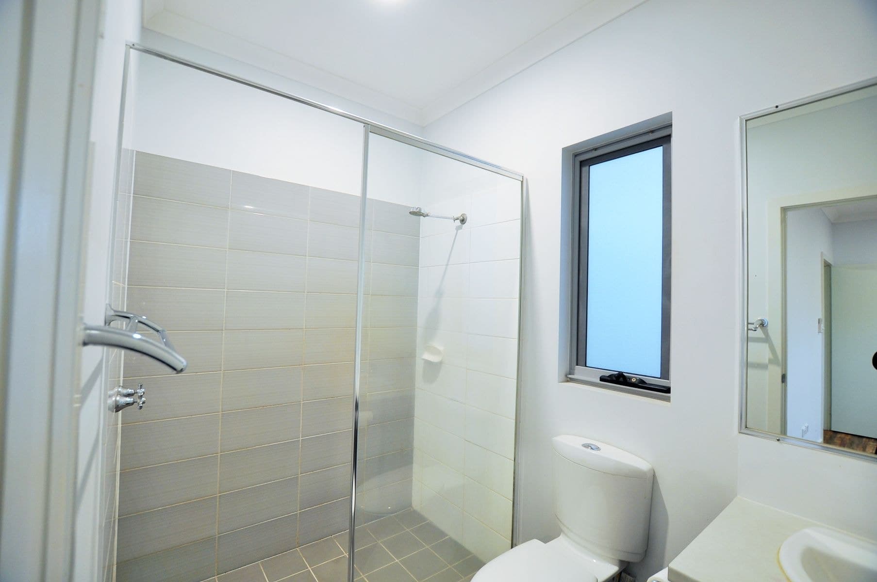 4 Sturt Place, South Hedland WA 6722, South Hedland - Thumbnail 6