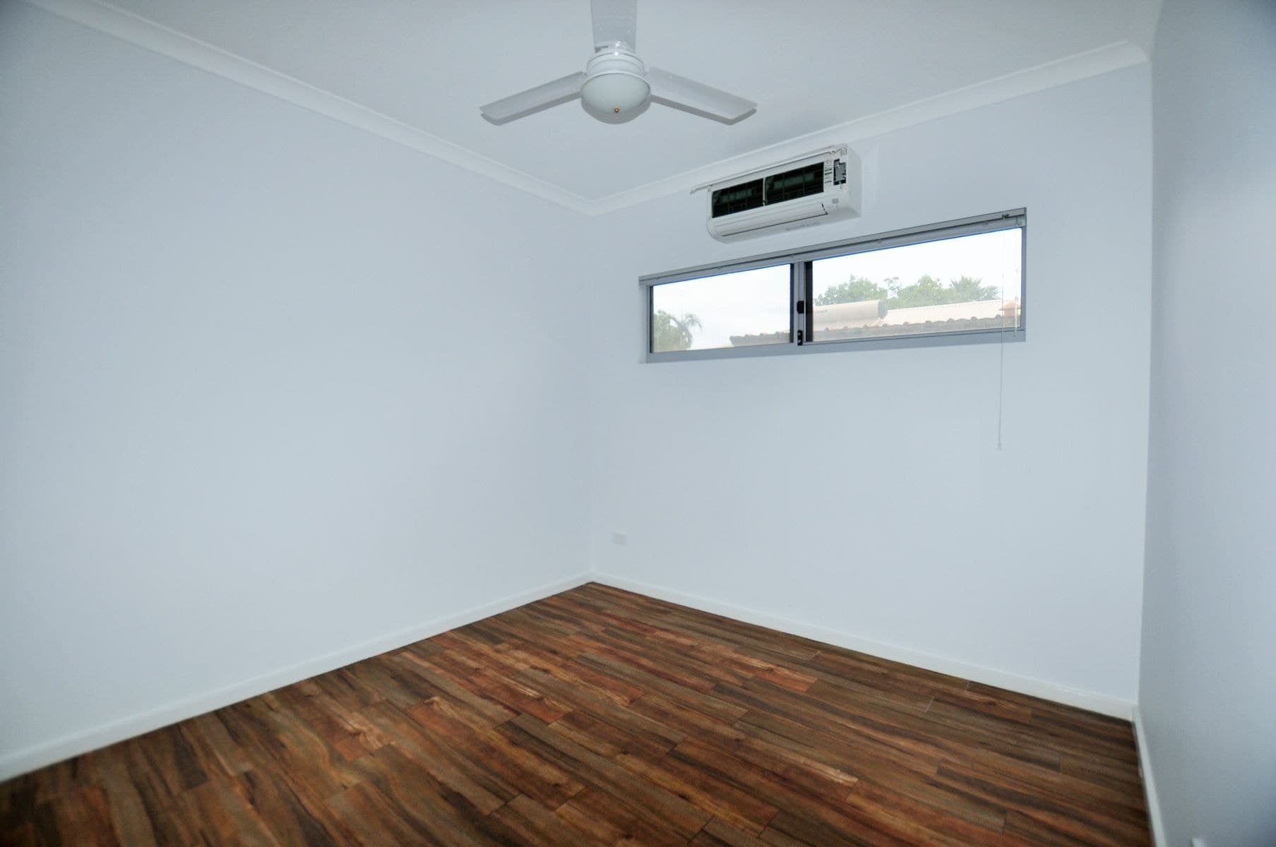 4 Sturt Place, South Hedland WA 6722, South Hedland - Thumbnail 7