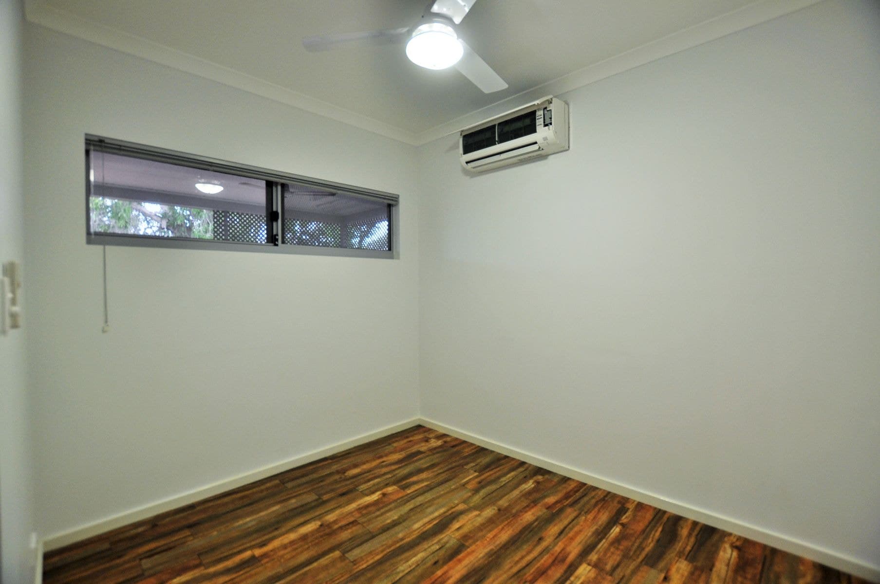 4 Sturt Place, South Hedland WA 6722, South Hedland - Thumbnail 8