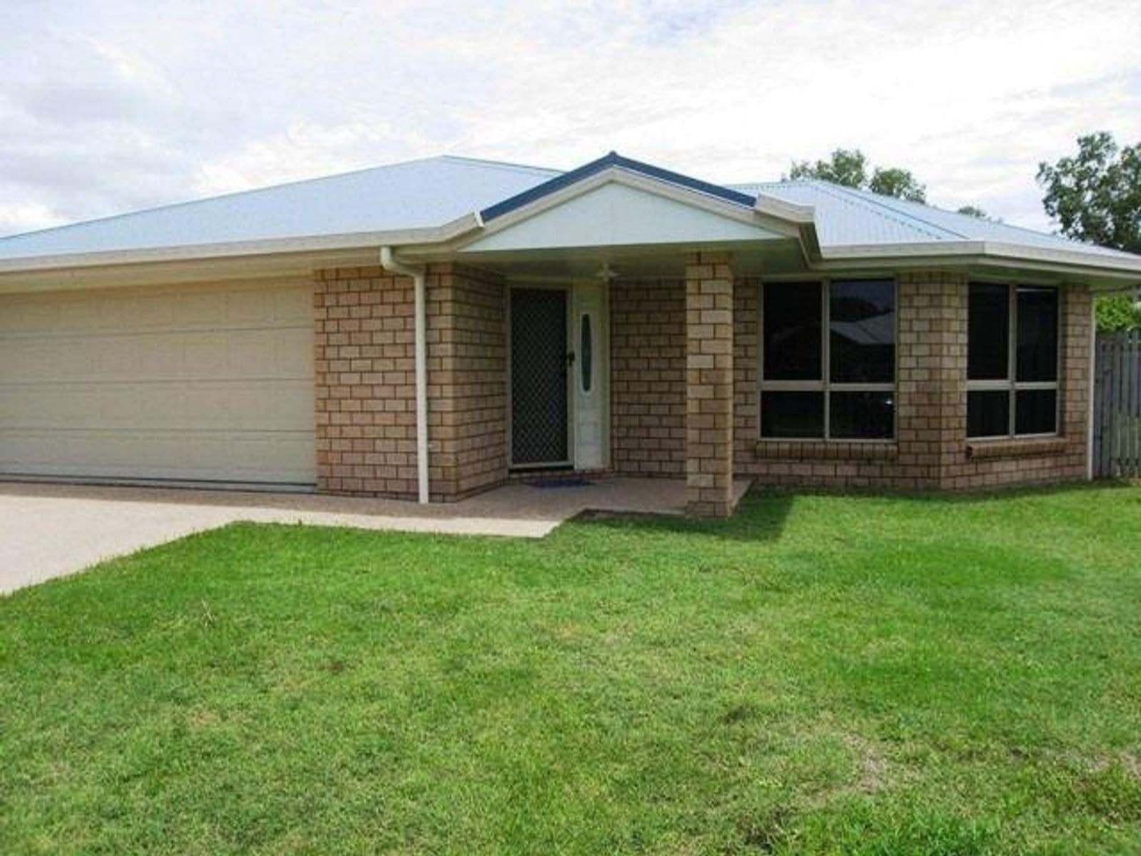 5 Orania Court, Andergrove QLD 4740, Andergrove - Image 1