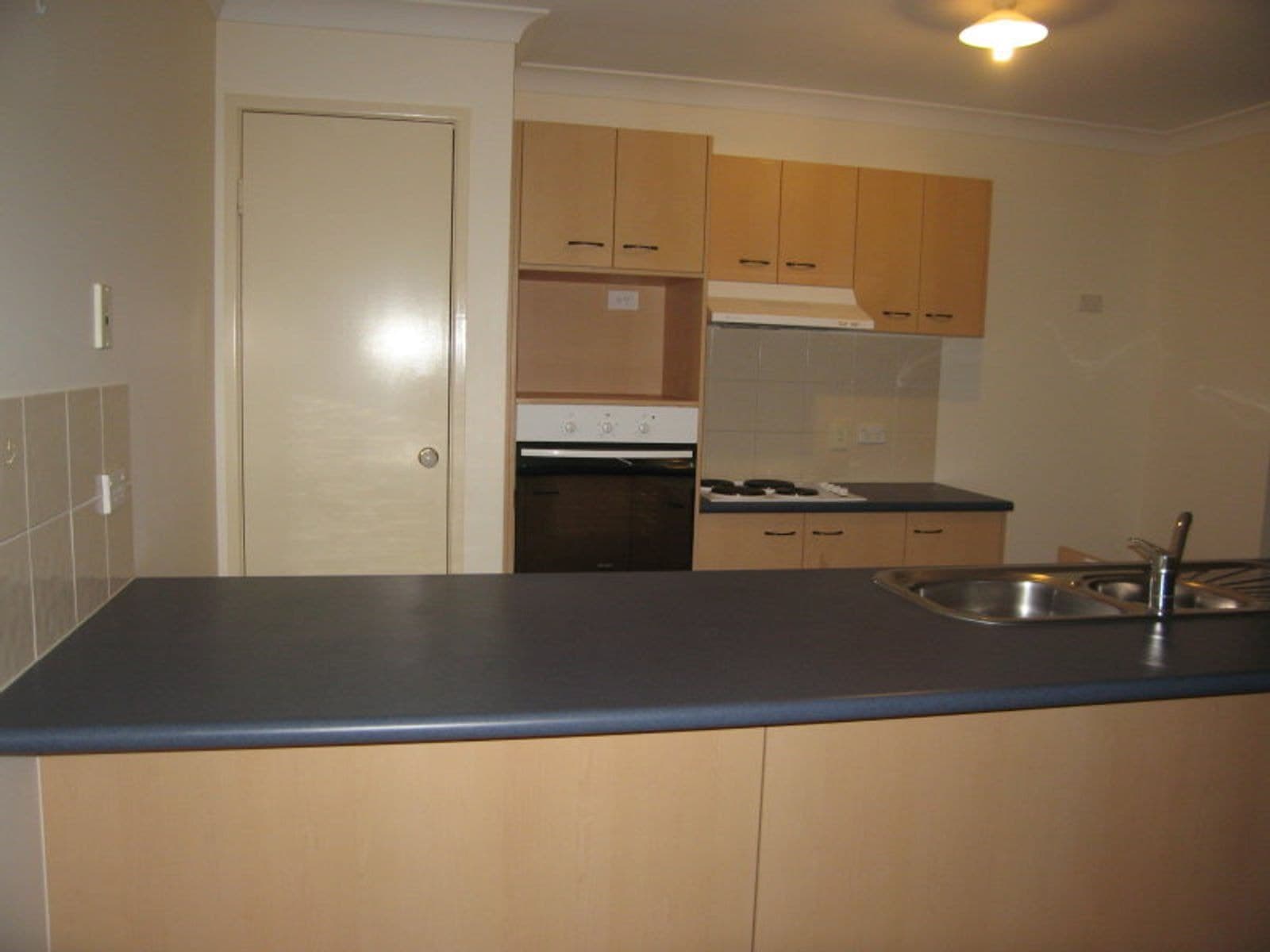 5 Orania Court, Andergrove QLD 4740, Andergrove - Thumbnail 2