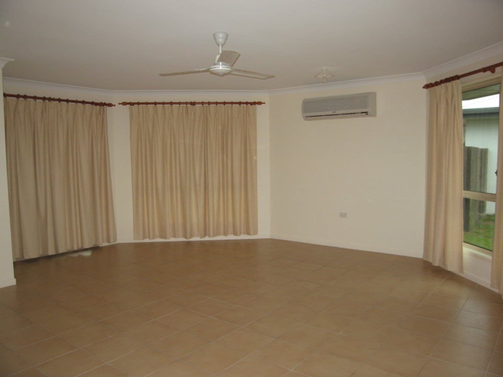 5 Orania Court, Andergrove QLD 4740, Andergrove - Thumbnail 3