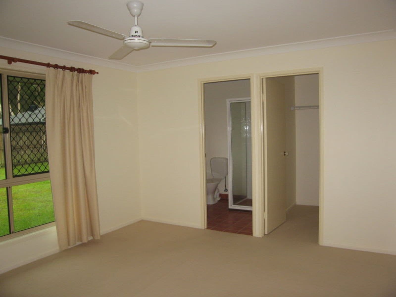 5 Orania Court, Andergrove QLD 4740, Andergrove - Thumbnail 4