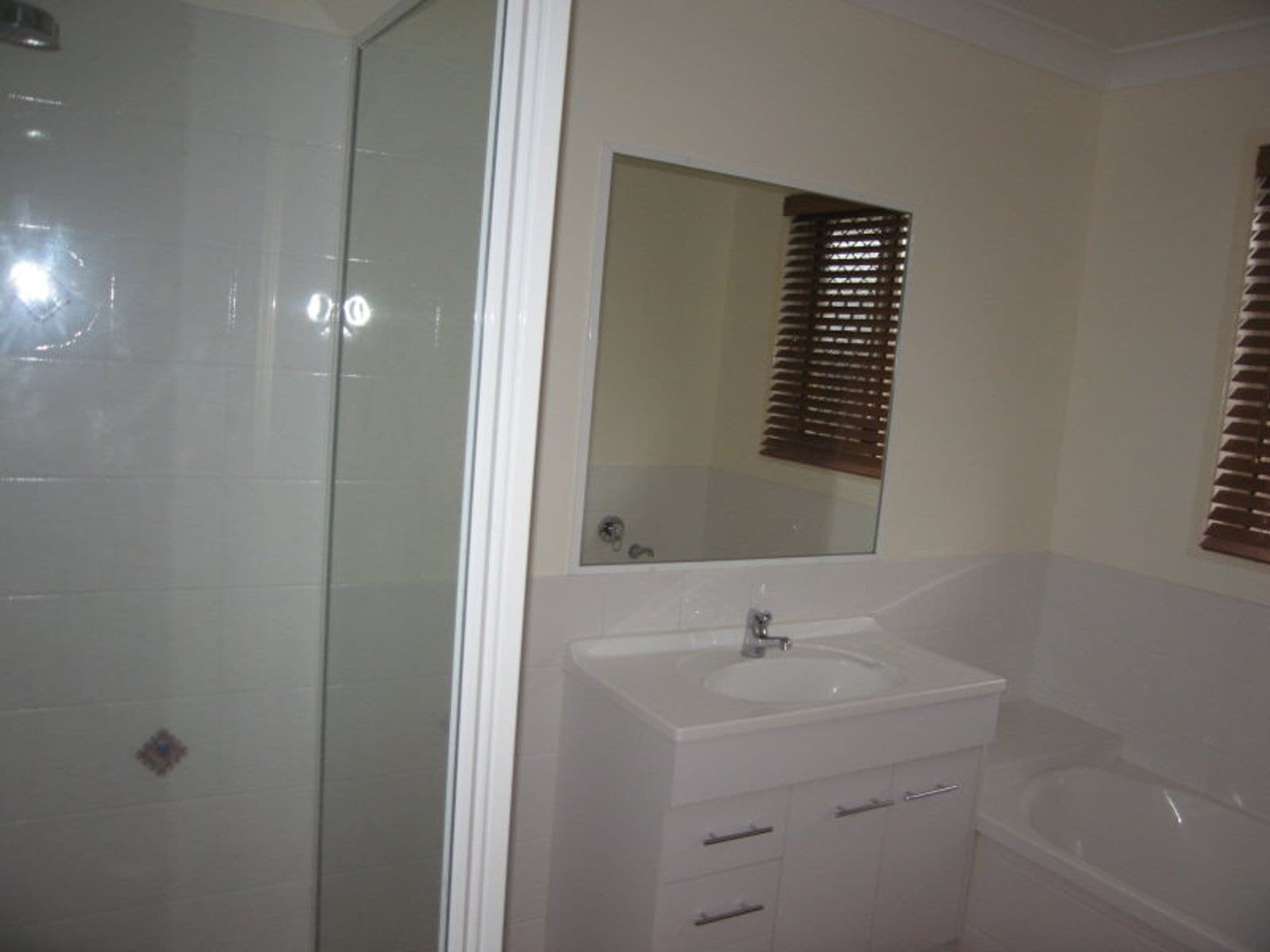 5 Orania Court, Andergrove QLD 4740, Andergrove - Thumbnail 5