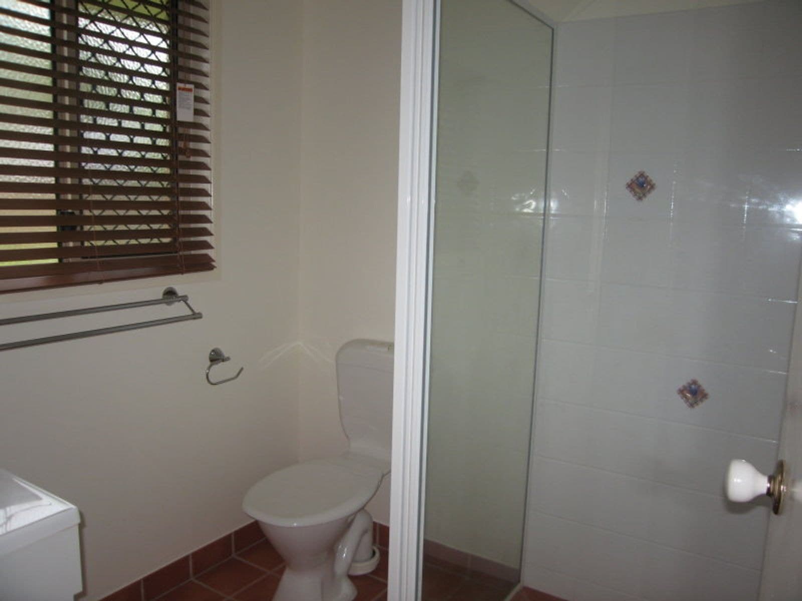 5 Orania Court, Andergrove QLD 4740, Andergrove - Thumbnail 6