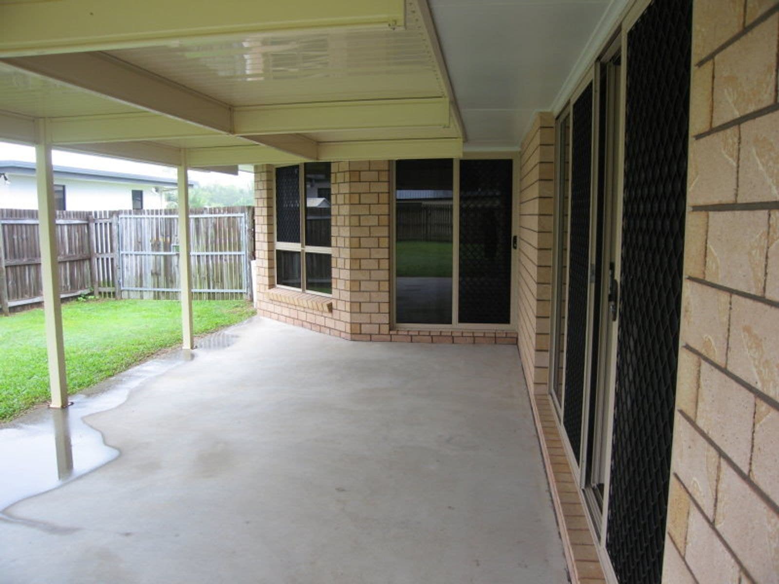 5 Orania Court, Andergrove QLD 4740, Andergrove - Thumbnail 7