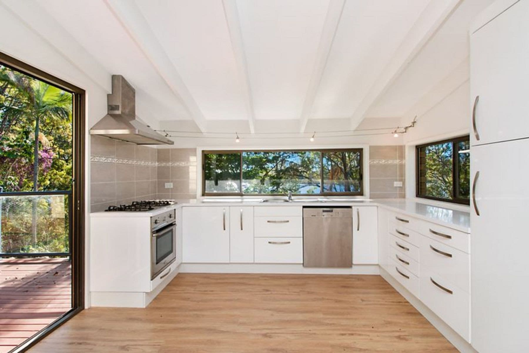 131 Peninsula Drive, Bilambil Heights NSW 2486, Bilambil Heights - Image 1
