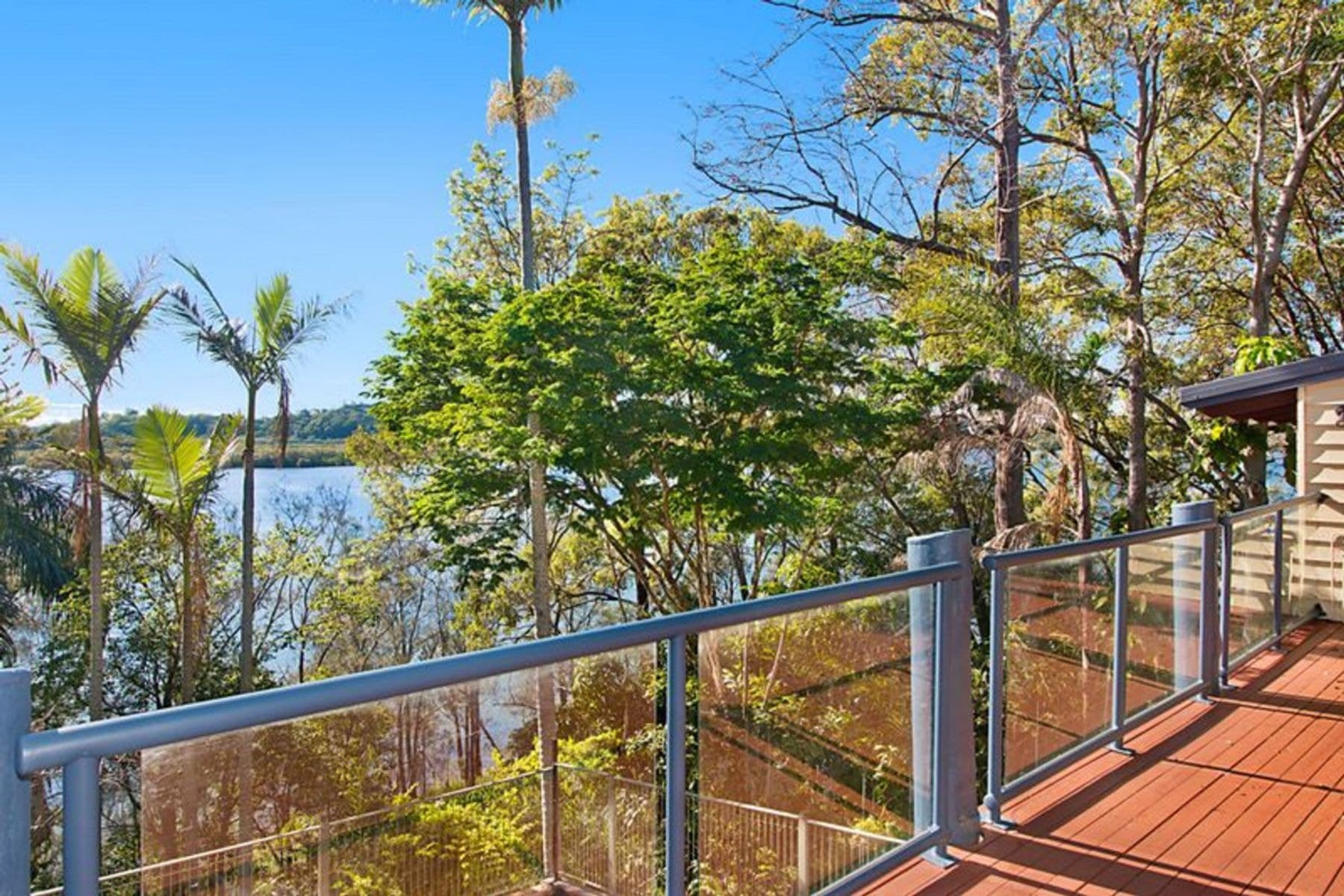 131 Peninsula Drive, Bilambil Heights NSW 2486, Bilambil Heights - Thumbnail 3