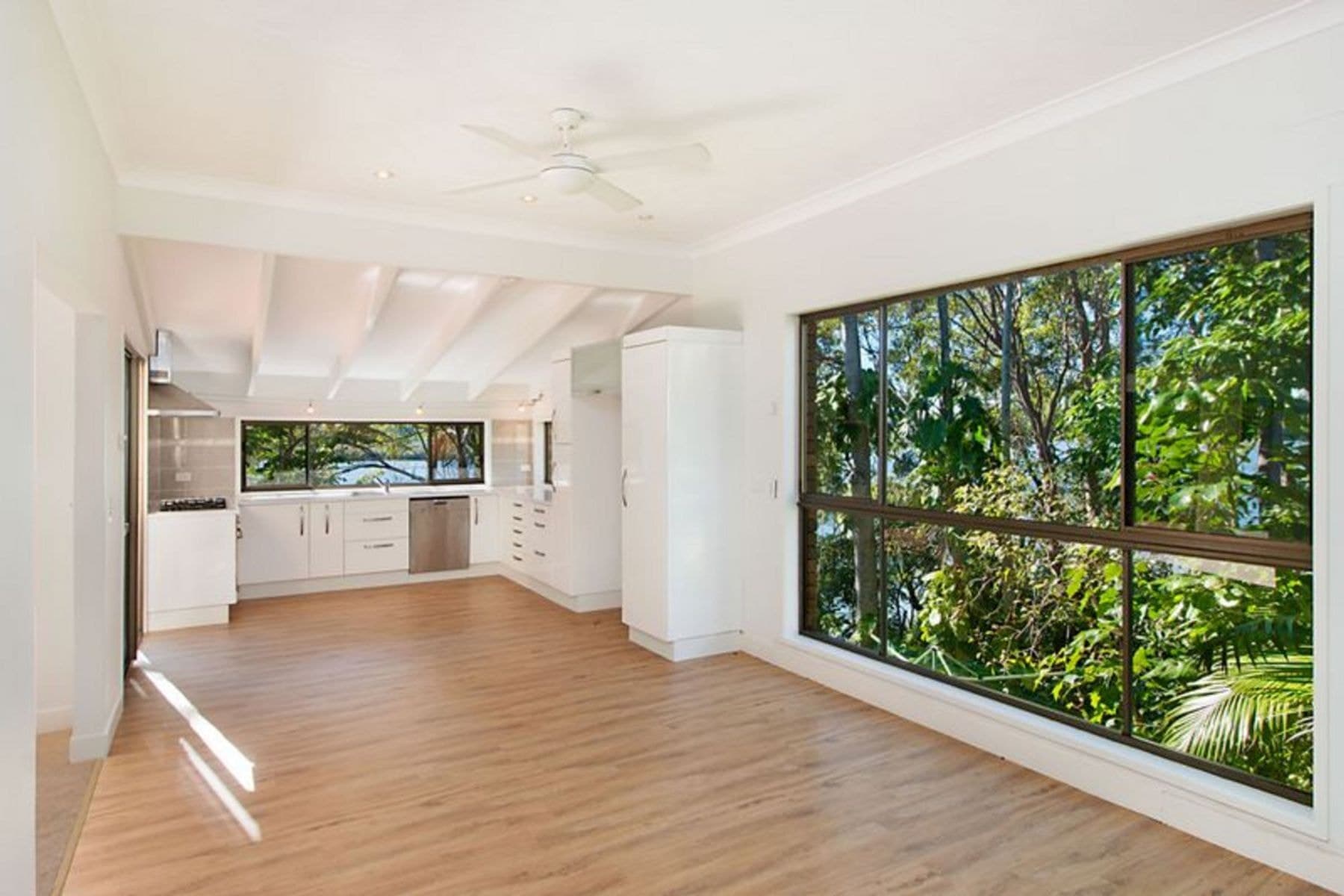 131 Peninsula Drive, Bilambil Heights NSW 2486, Bilambil Heights - Thumbnail 4