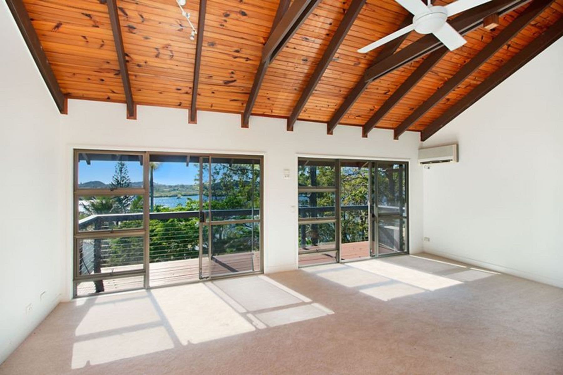 131 Peninsula Drive, Bilambil Heights NSW 2486, Bilambil Heights - Thumbnail 6