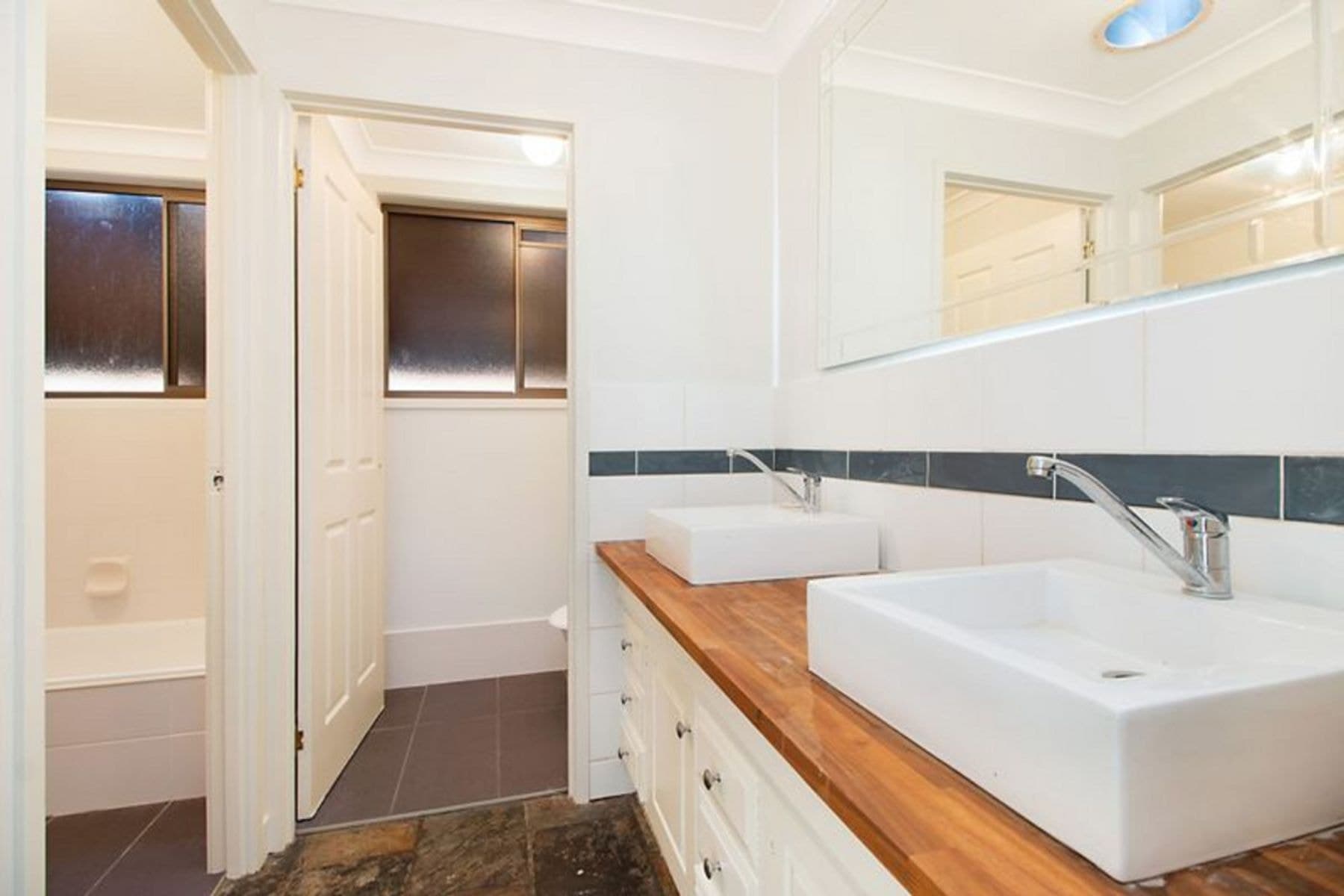 131 Peninsula Drive, Bilambil Heights NSW 2486, Bilambil Heights - Thumbnail 7
