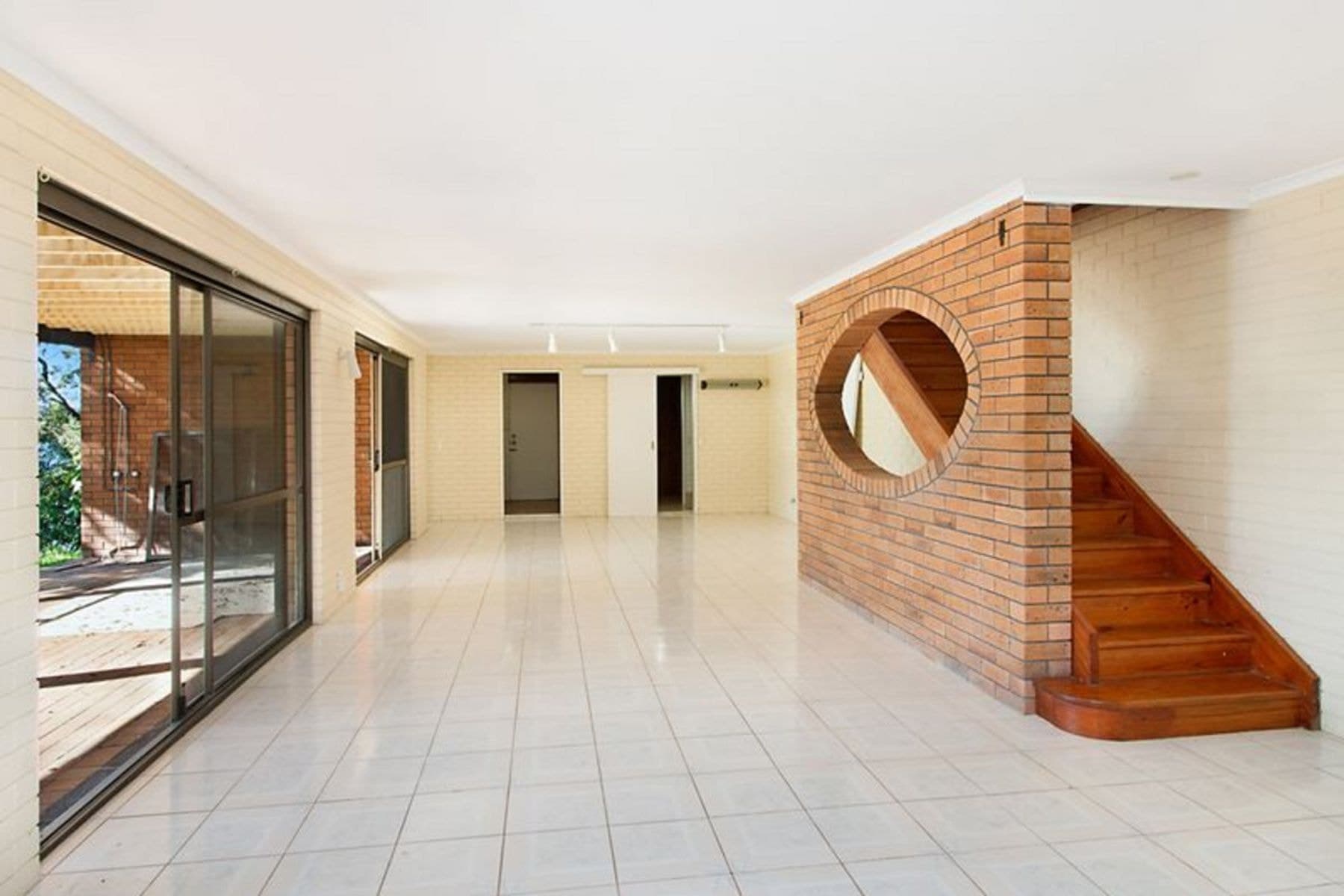 131 Peninsula Drive, Bilambil Heights NSW 2486, Bilambil Heights - Thumbnail 8