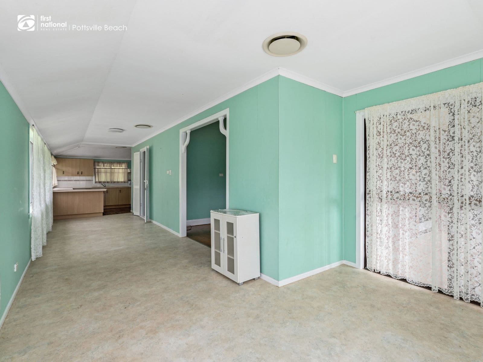 942 Cudgera Creek Road, Pottsville NSW 2489, Pottsville - Thumbnail 5