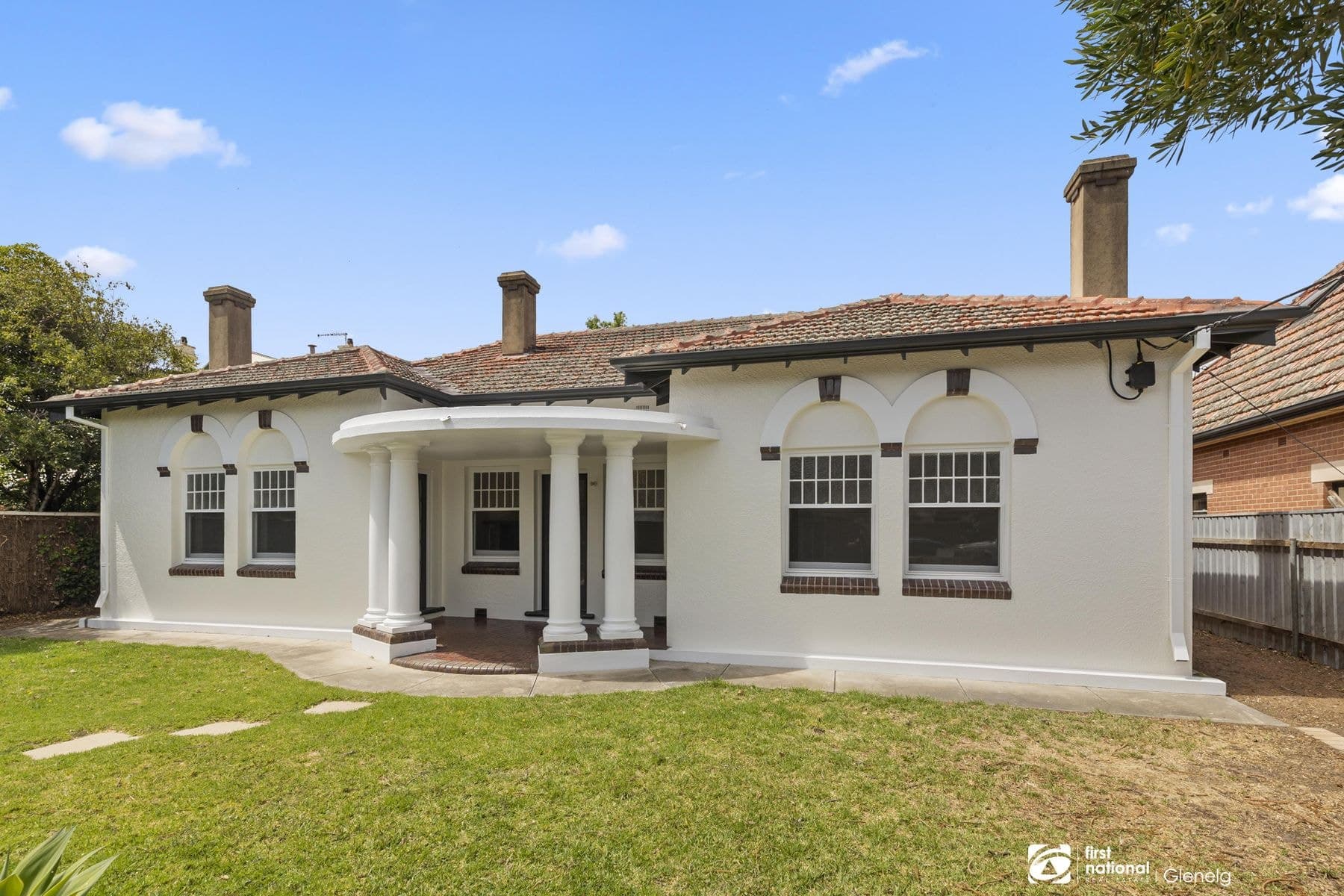 25 King Street, Brighton SA 5048, Brighton - Image 1