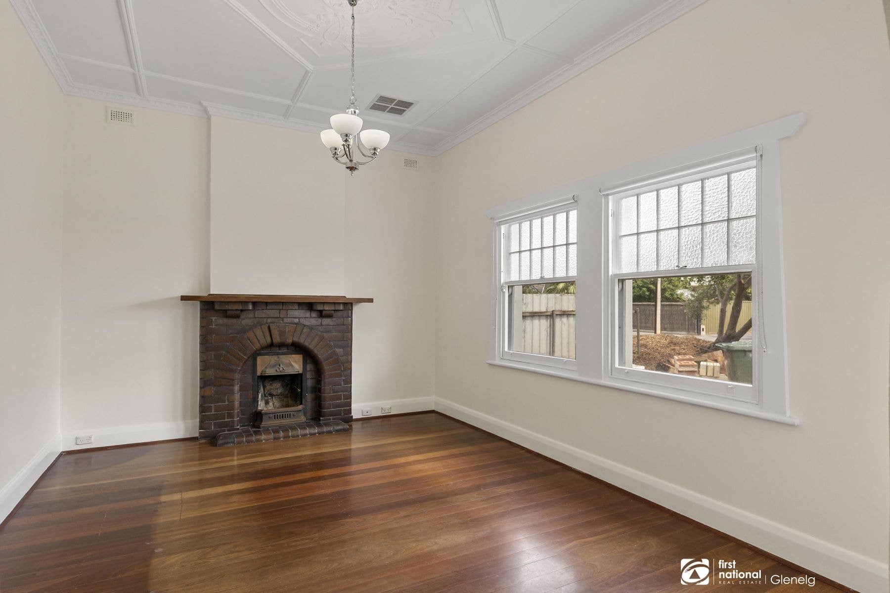 25 King Street, Brighton SA 5048, Brighton - Thumbnail 2