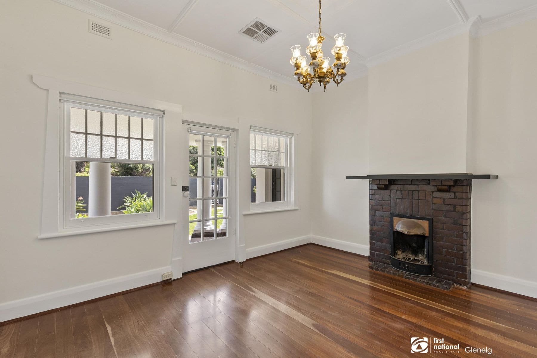 25 King Street, Brighton SA 5048, Brighton - Thumbnail 3
