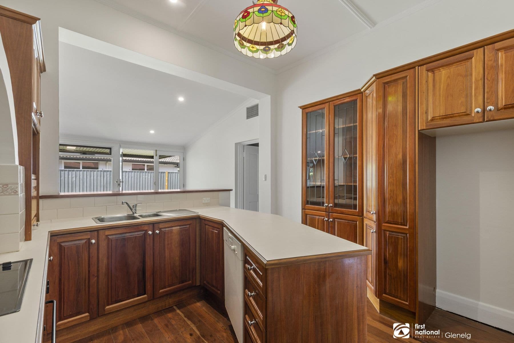 25 King Street, Brighton SA 5048, Brighton - Thumbnail 4