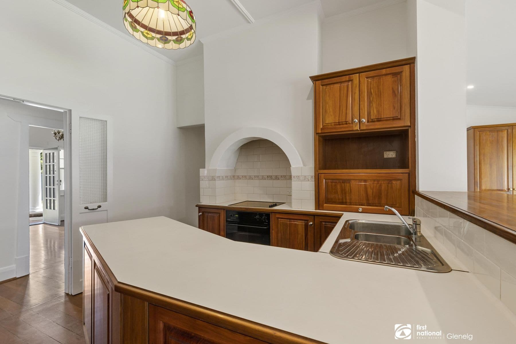 25 King Street, Brighton SA 5048, Brighton - Thumbnail 5
