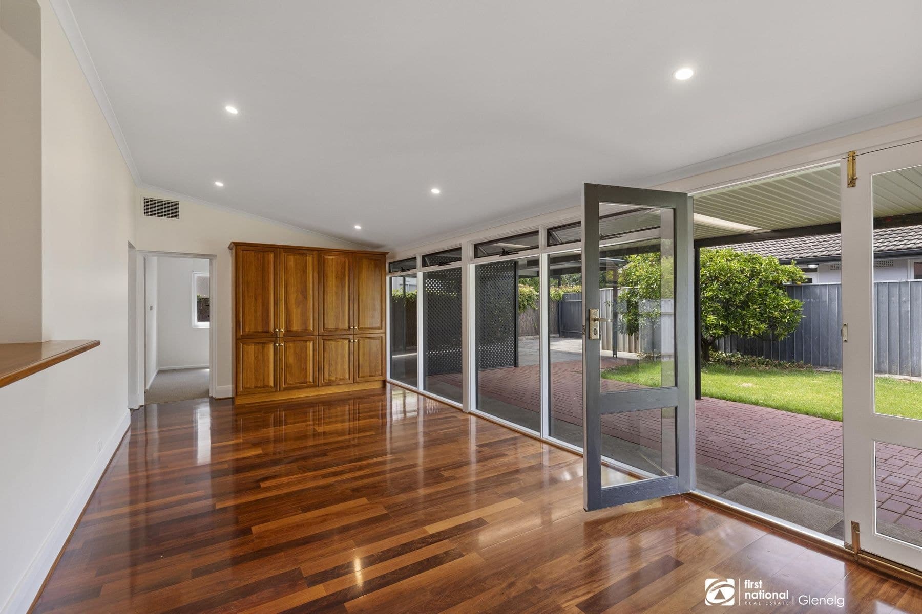 25 King Street, Brighton SA 5048, Brighton - Thumbnail 6