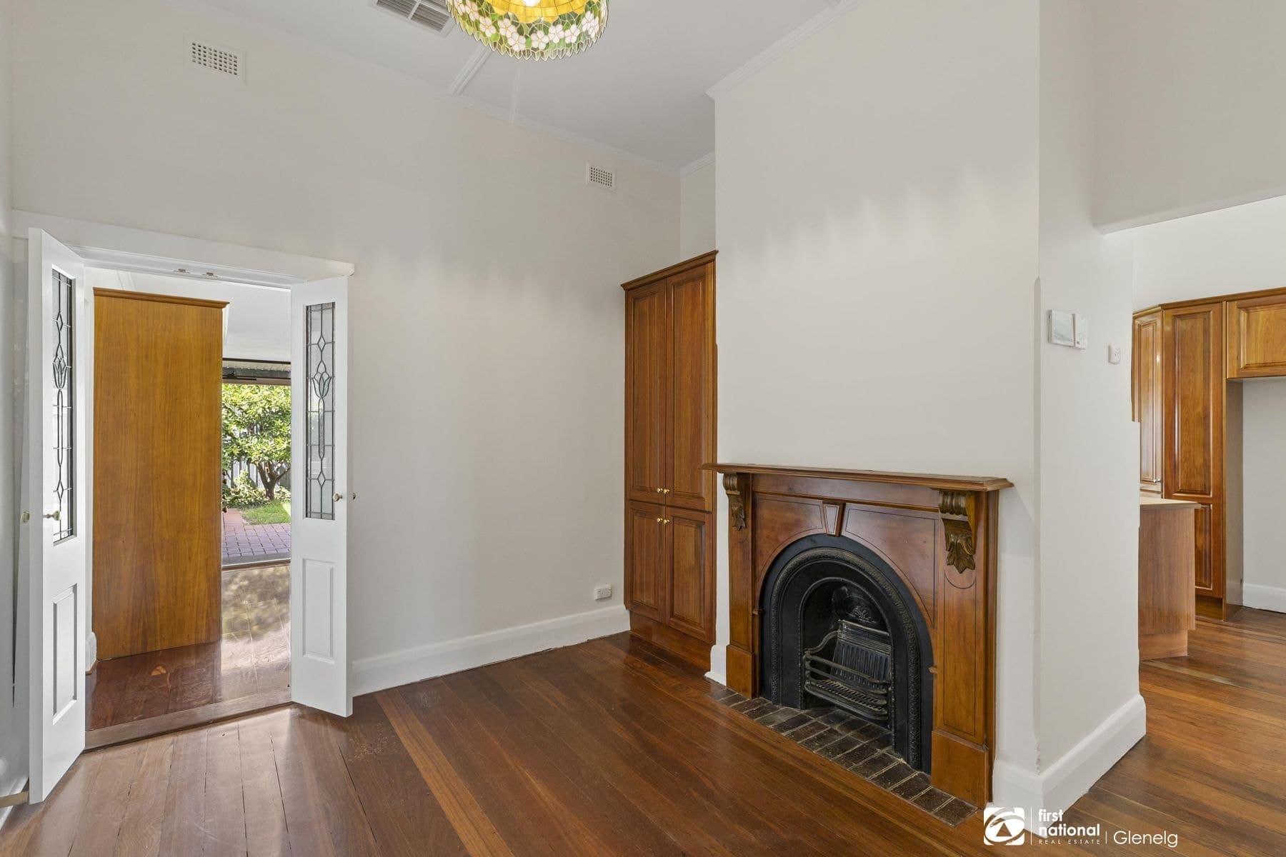 25 King Street, Brighton SA 5048, Brighton - Thumbnail 7