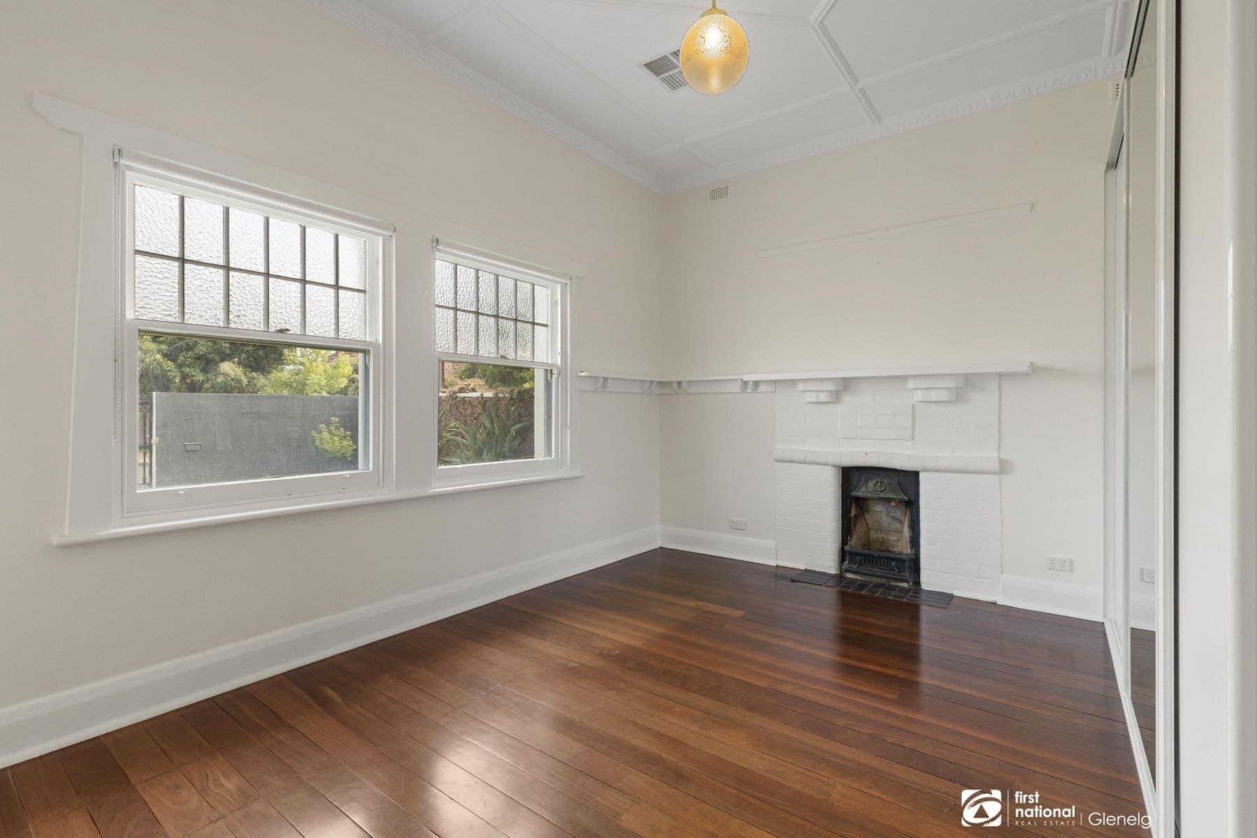 25 King Street, Brighton SA 5048, Brighton - Thumbnail 8