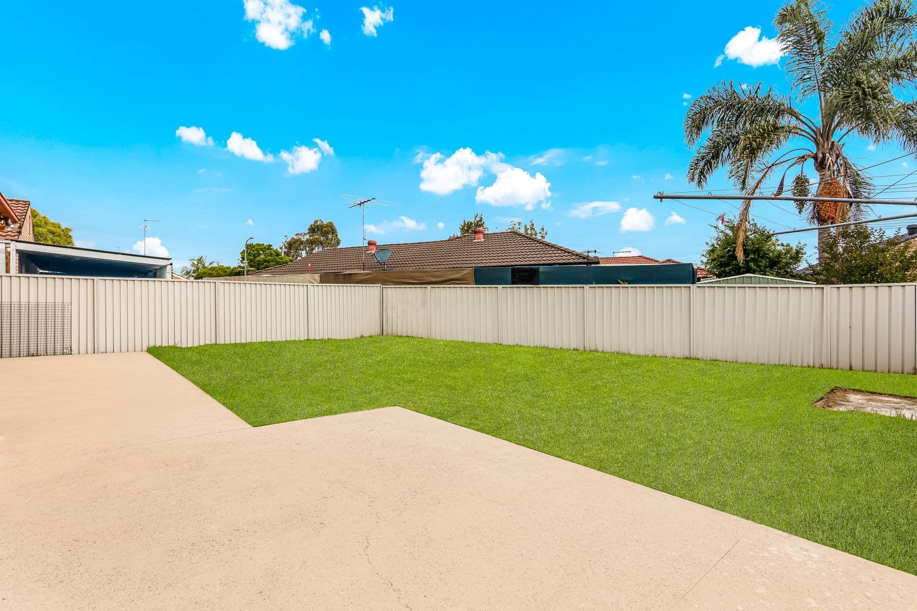 3 Carvossa Pl, Bligh Park NSW 2756, Bligh Park - Thumbnail 2