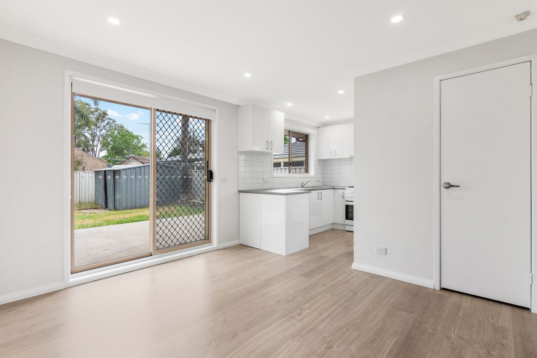 3 Carvossa Pl, Bligh Park NSW 2756, Bligh Park - Thumbnail 4