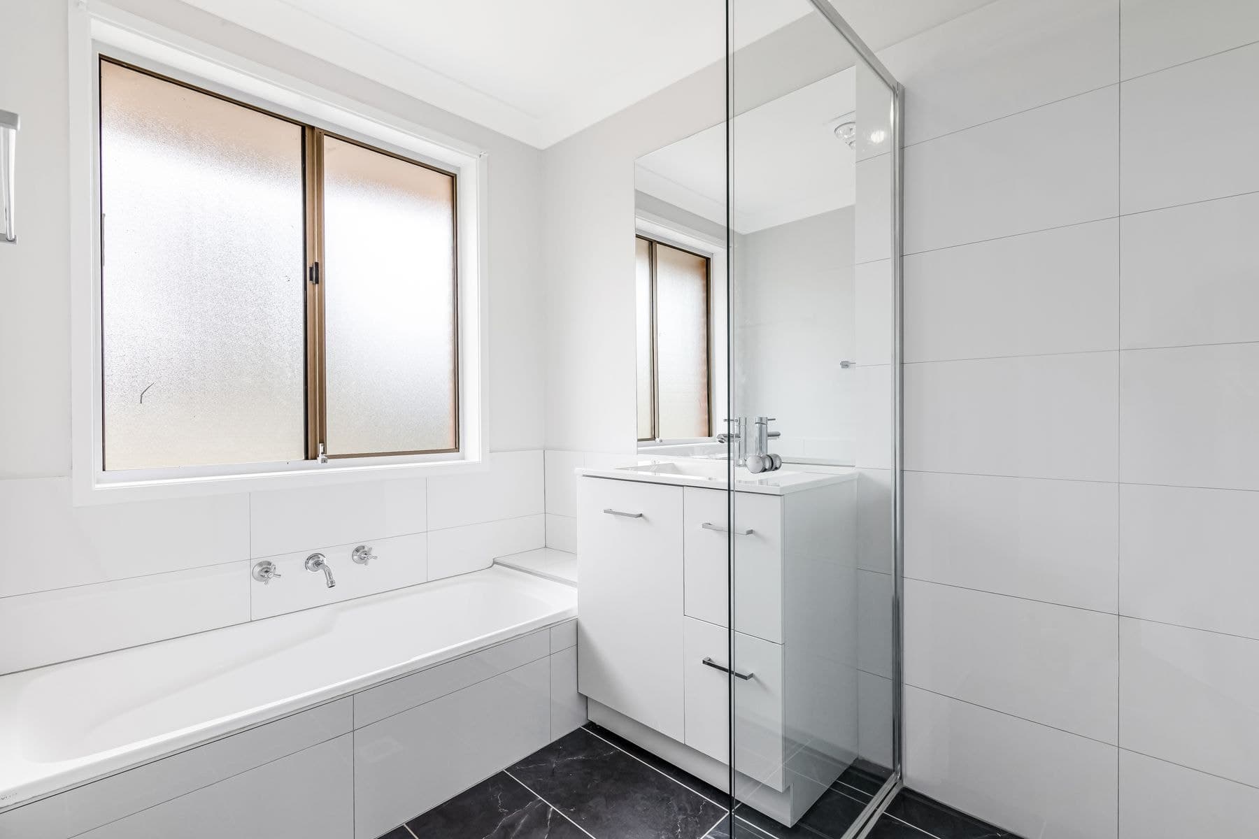 3 Carvossa Pl, Bligh Park NSW 2756, Bligh Park - Thumbnail 5