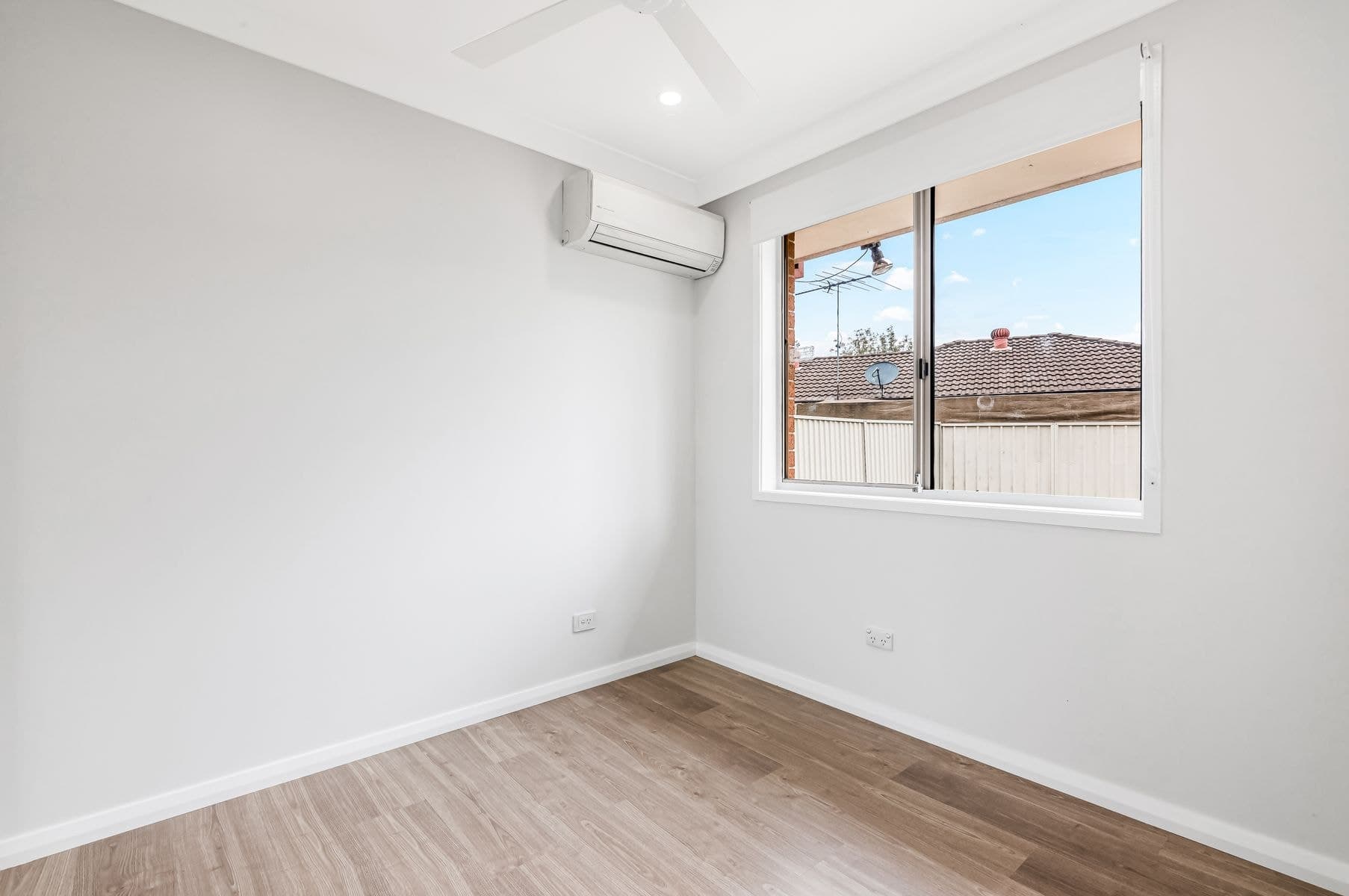 3 Carvossa Pl, Bligh Park NSW 2756, Bligh Park - Thumbnail 6