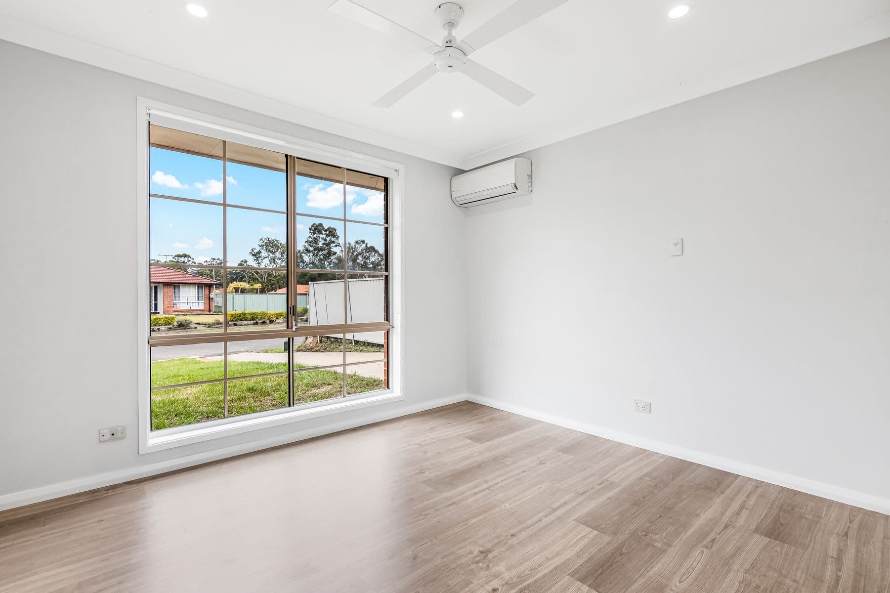 3 Carvossa Pl, Bligh Park NSW 2756, Bligh Park - Thumbnail 7