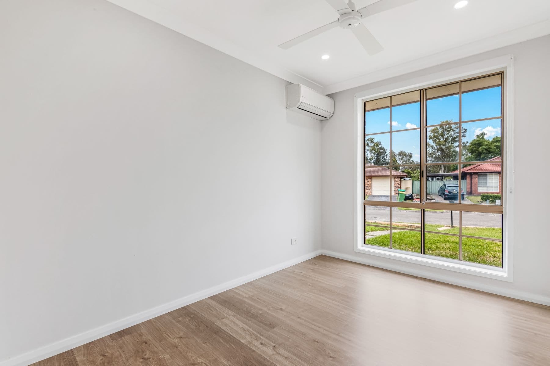 3 Carvossa Pl, Bligh Park NSW 2756, Bligh Park - Thumbnail 8