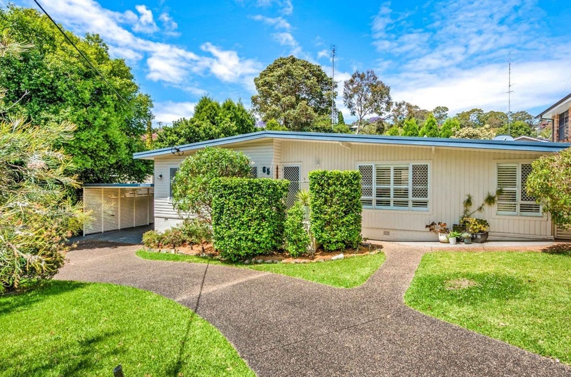 65 Berringar Road, Valentine NSW 2280, Valentine - Image 1