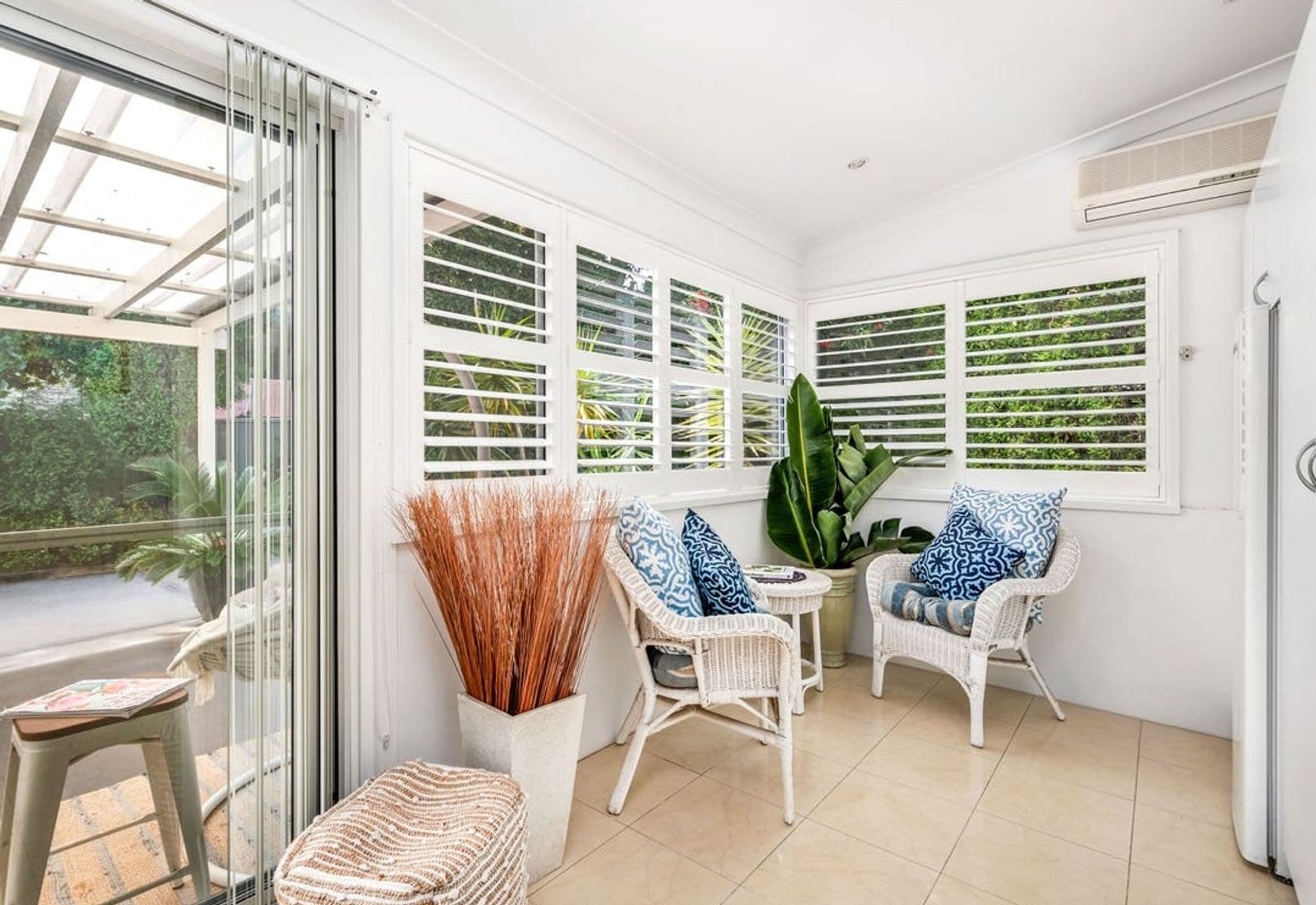 65 Berringar Road, Valentine NSW 2280, Valentine - Thumbnail 2