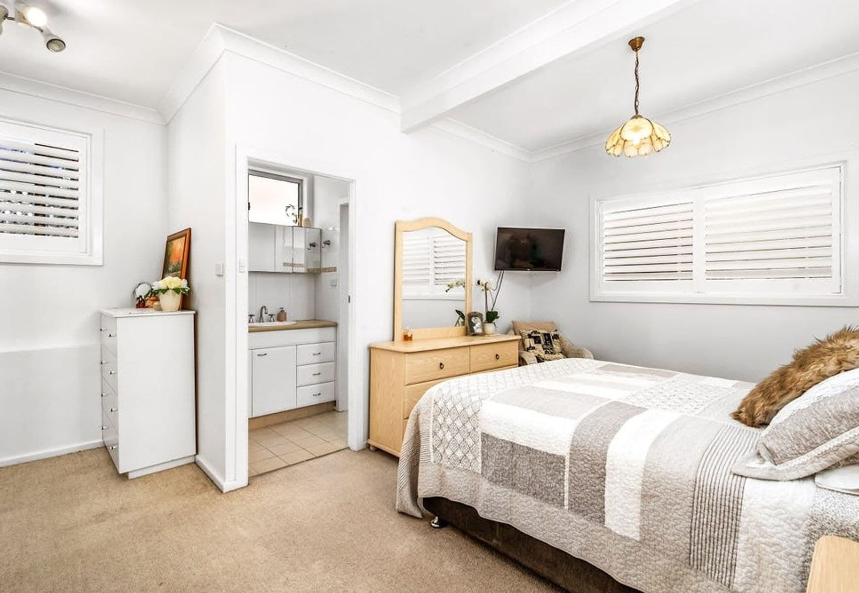 65 Berringar Road, Valentine NSW 2280, Valentine - Thumbnail 3