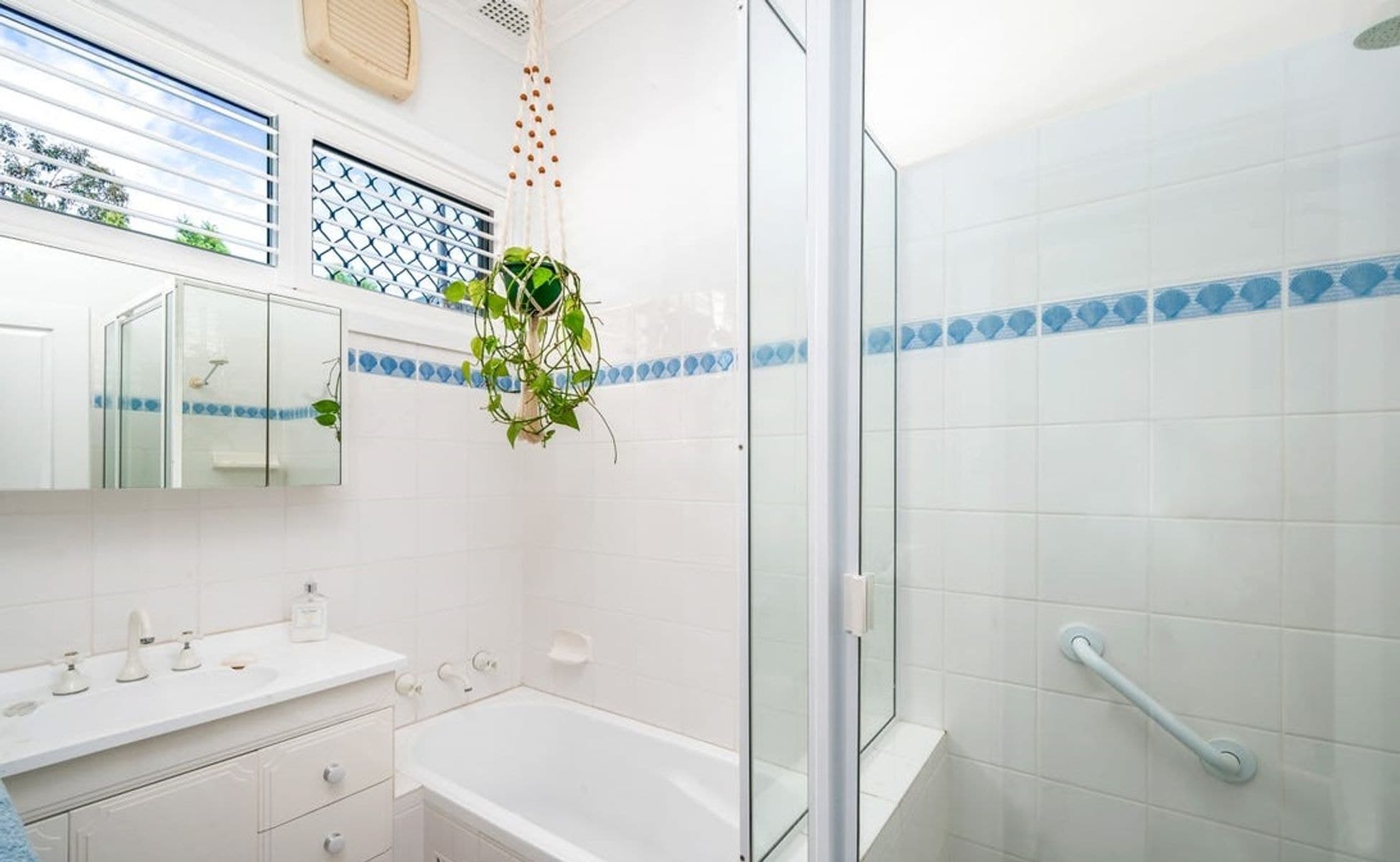 65 Berringar Road, Valentine NSW 2280, Valentine - Thumbnail 4