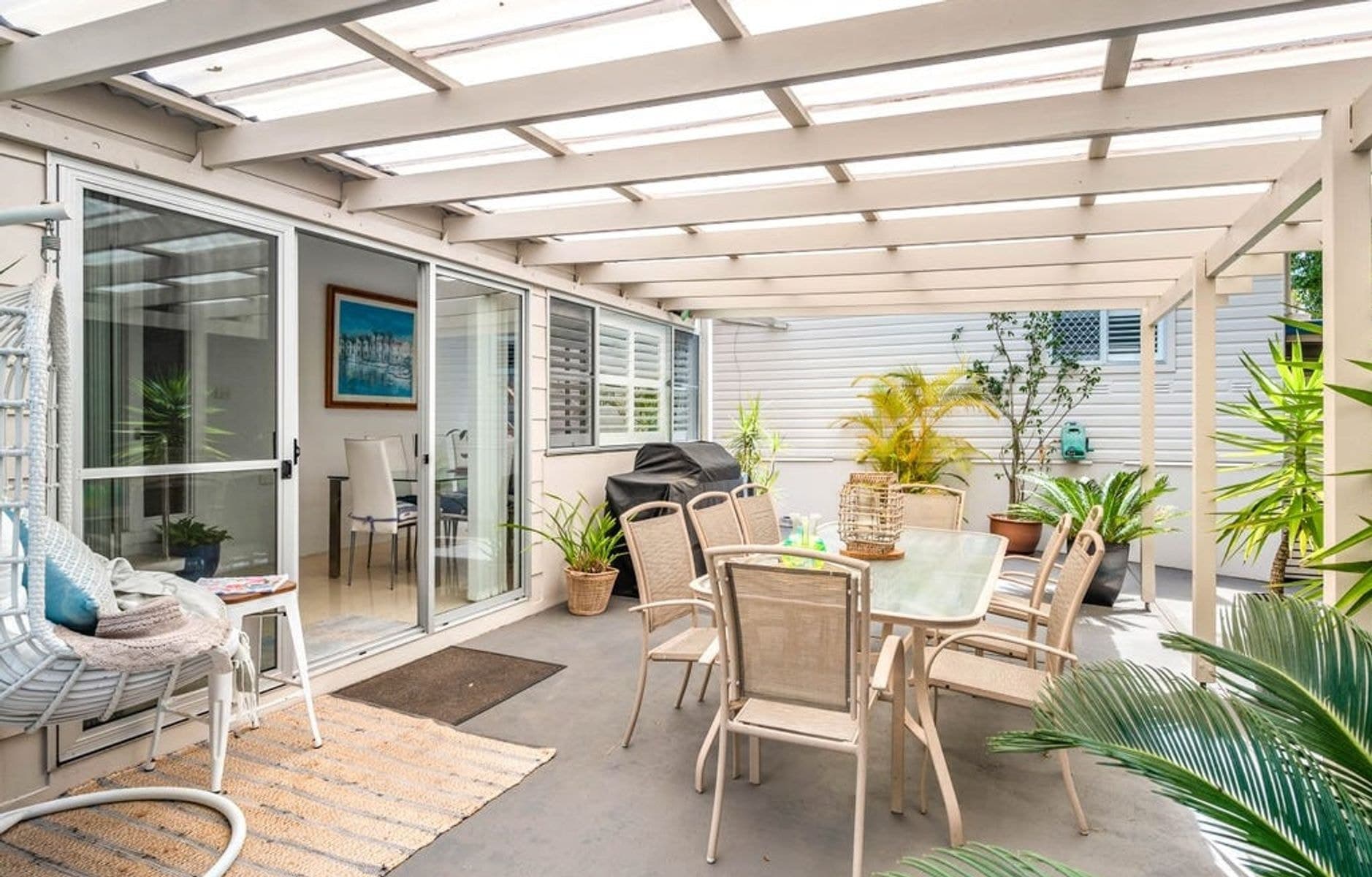 65 Berringar Road, Valentine NSW 2280, Valentine - Thumbnail 5