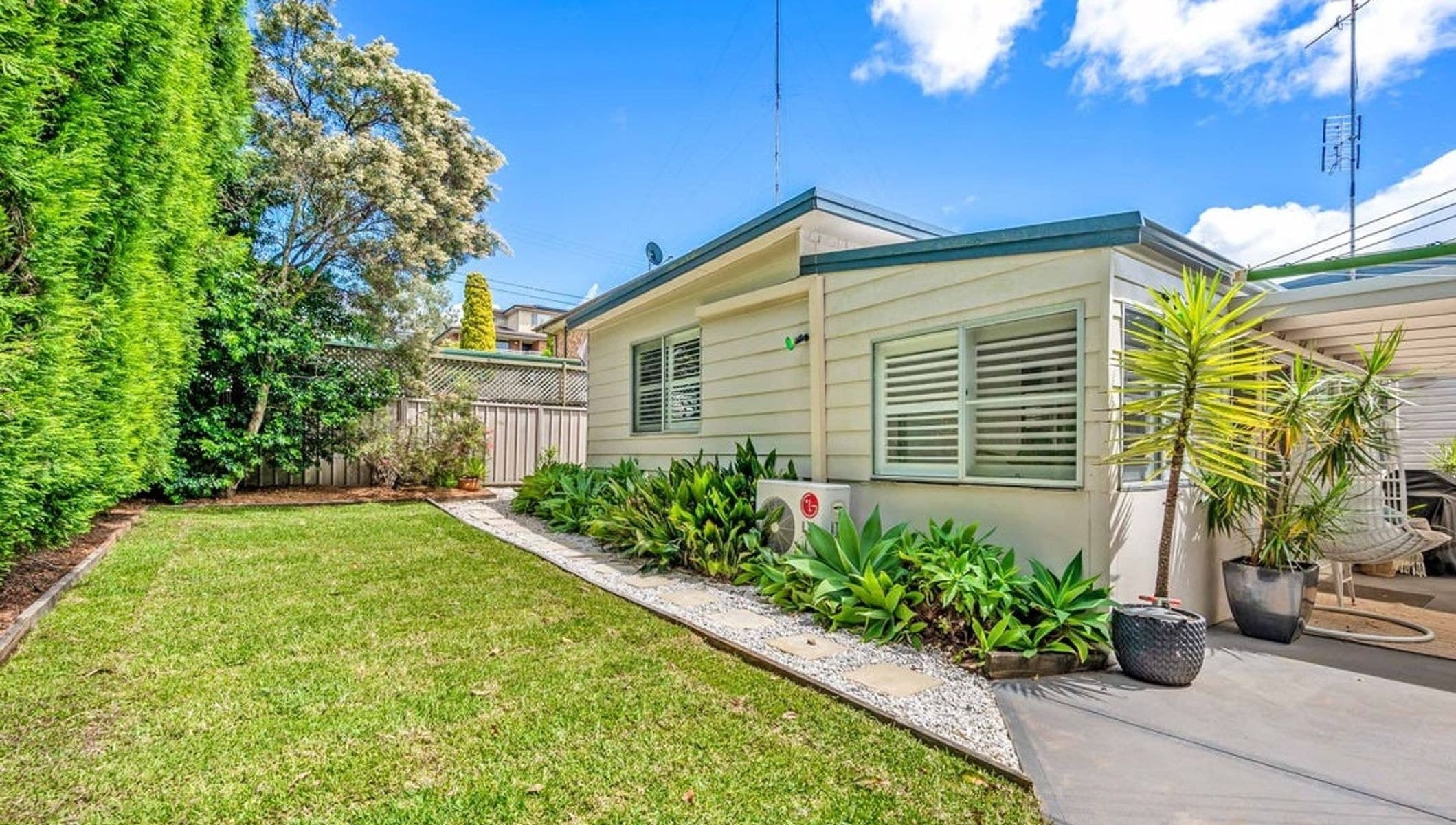 65 Berringar Road, Valentine NSW 2280, Valentine - Thumbnail 6