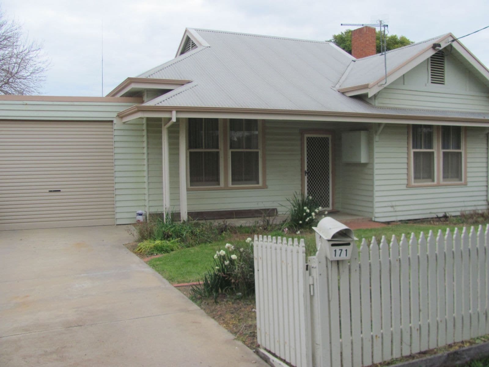 171 Tenth Street, Mildura VIC 3500, Mildura - Image 1