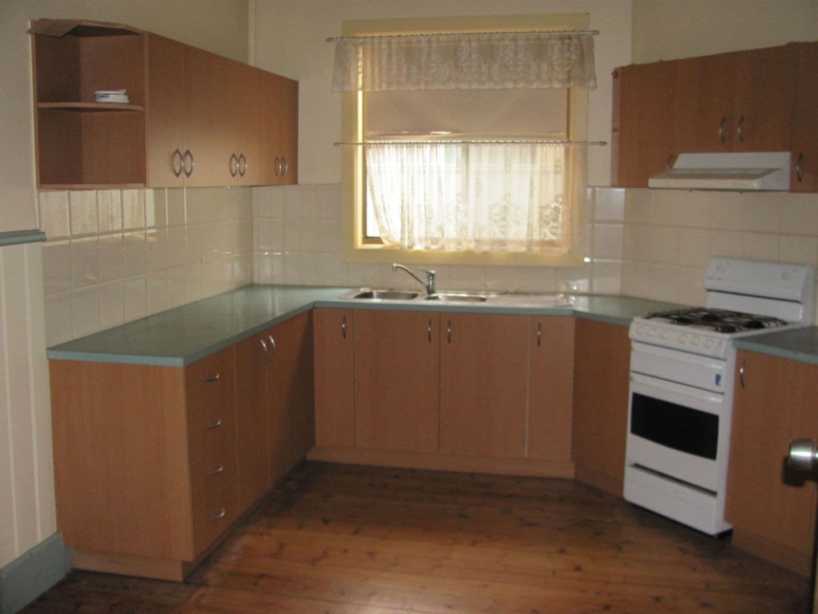 171 Tenth Street, Mildura VIC 3500, Mildura - Thumbnail 2