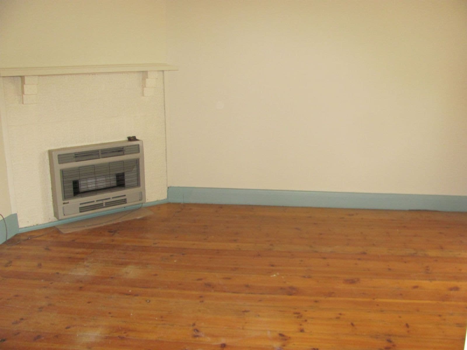 171 Tenth Street, Mildura VIC 3500, Mildura - Thumbnail 3