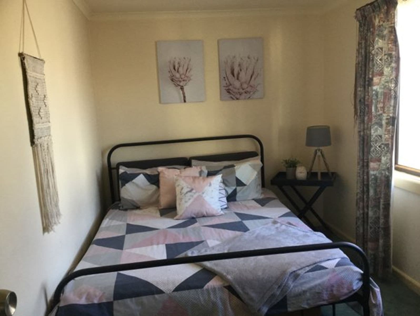 171 Tenth Street, Mildura VIC 3500, Mildura - Thumbnail 5