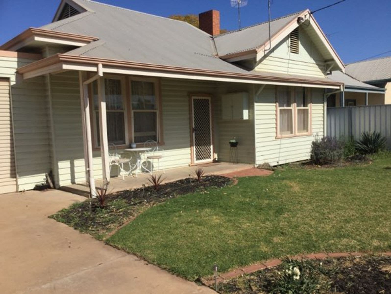 171 Tenth Street, Mildura VIC 3500, Mildura - Thumbnail 7
